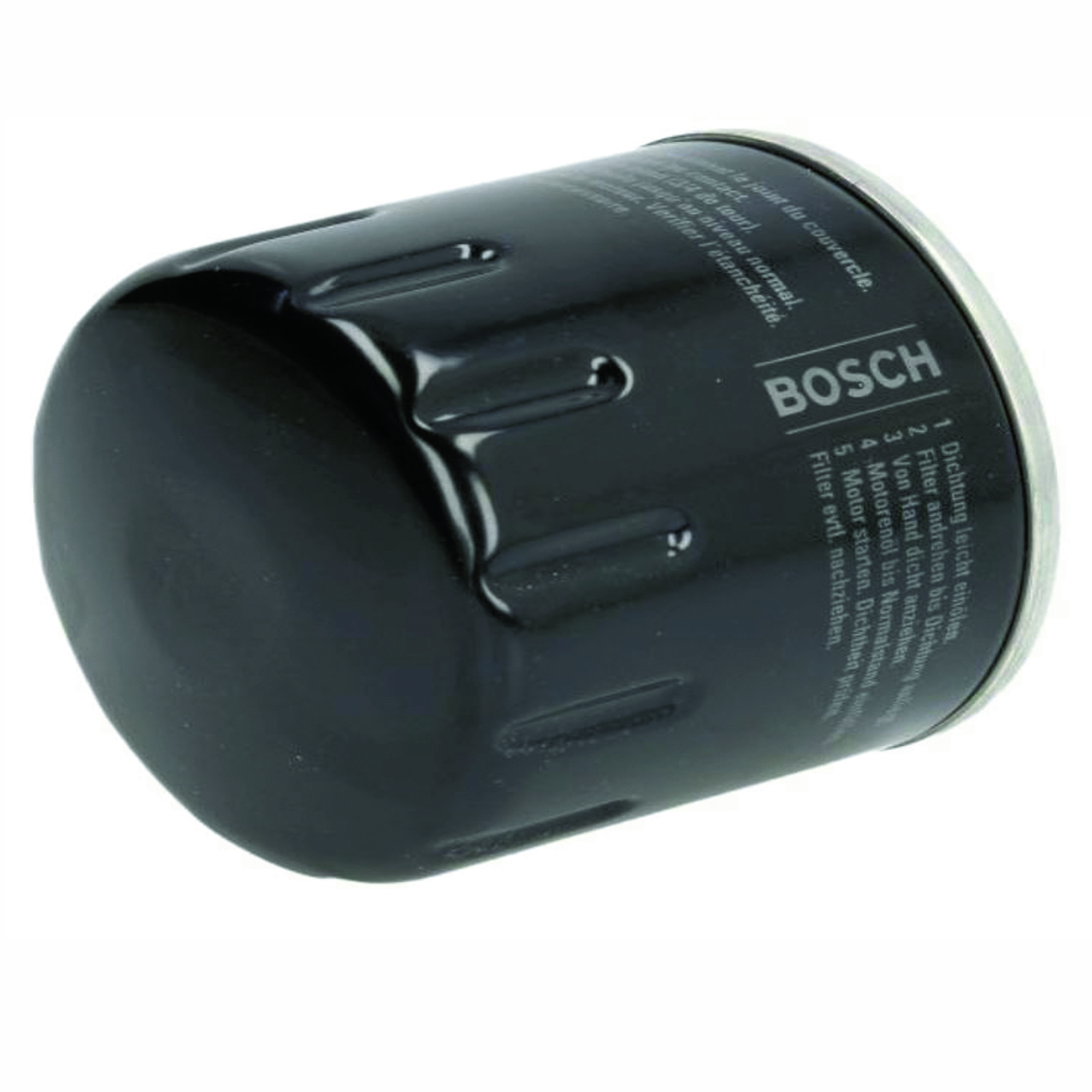 BOSCH Ölfilter Oelfilter Oil Filter VW P-3318