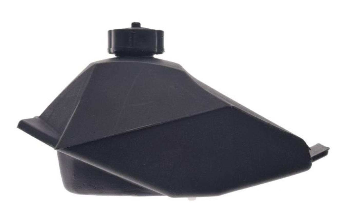 Kraftstofftank Benzintank für Mini Pocket Cross Mini Bike Mini Quad ATV