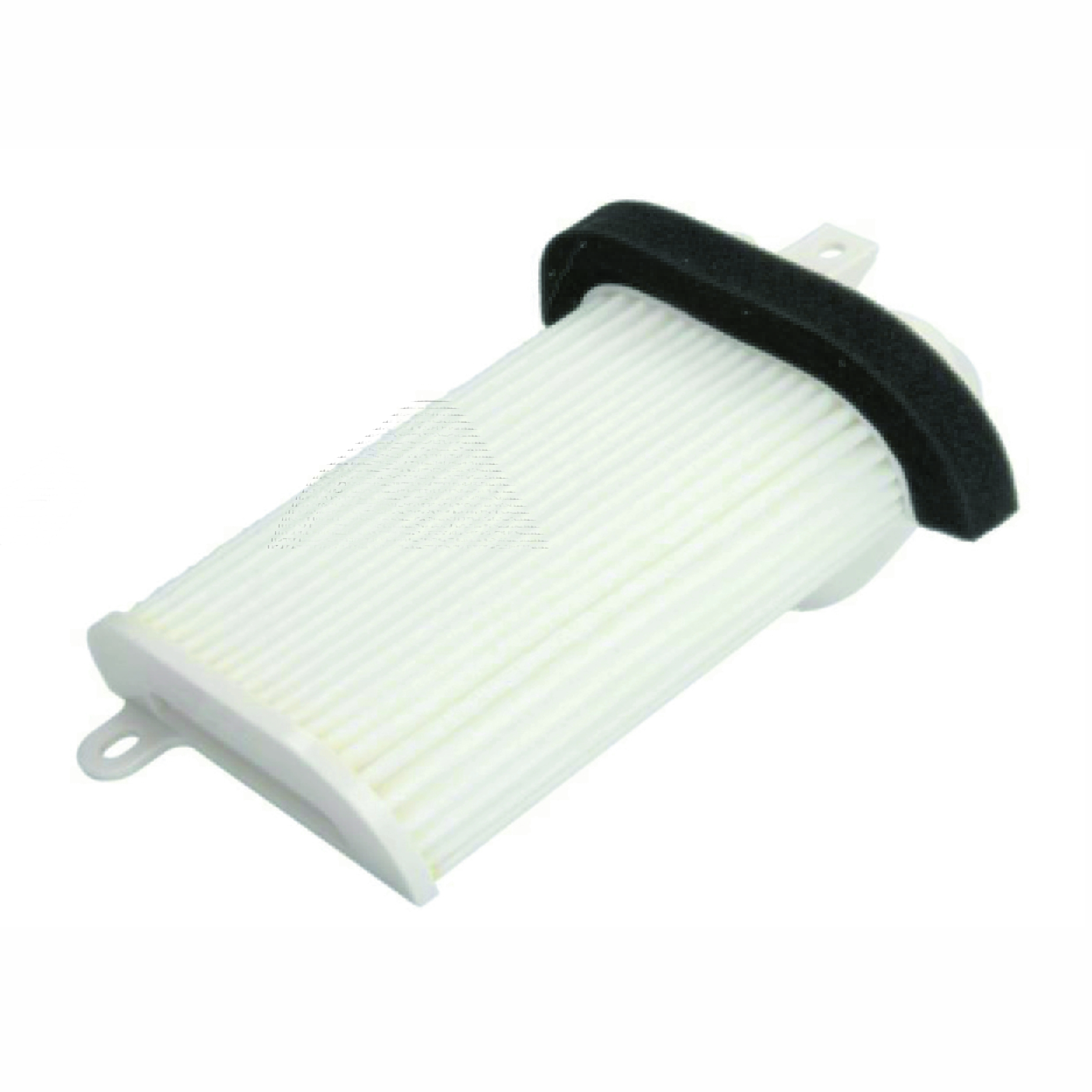 HIFLO HFA4505 Filterelement Luftfilter für Yamaha XP 500 TMax 2001 - 2011
