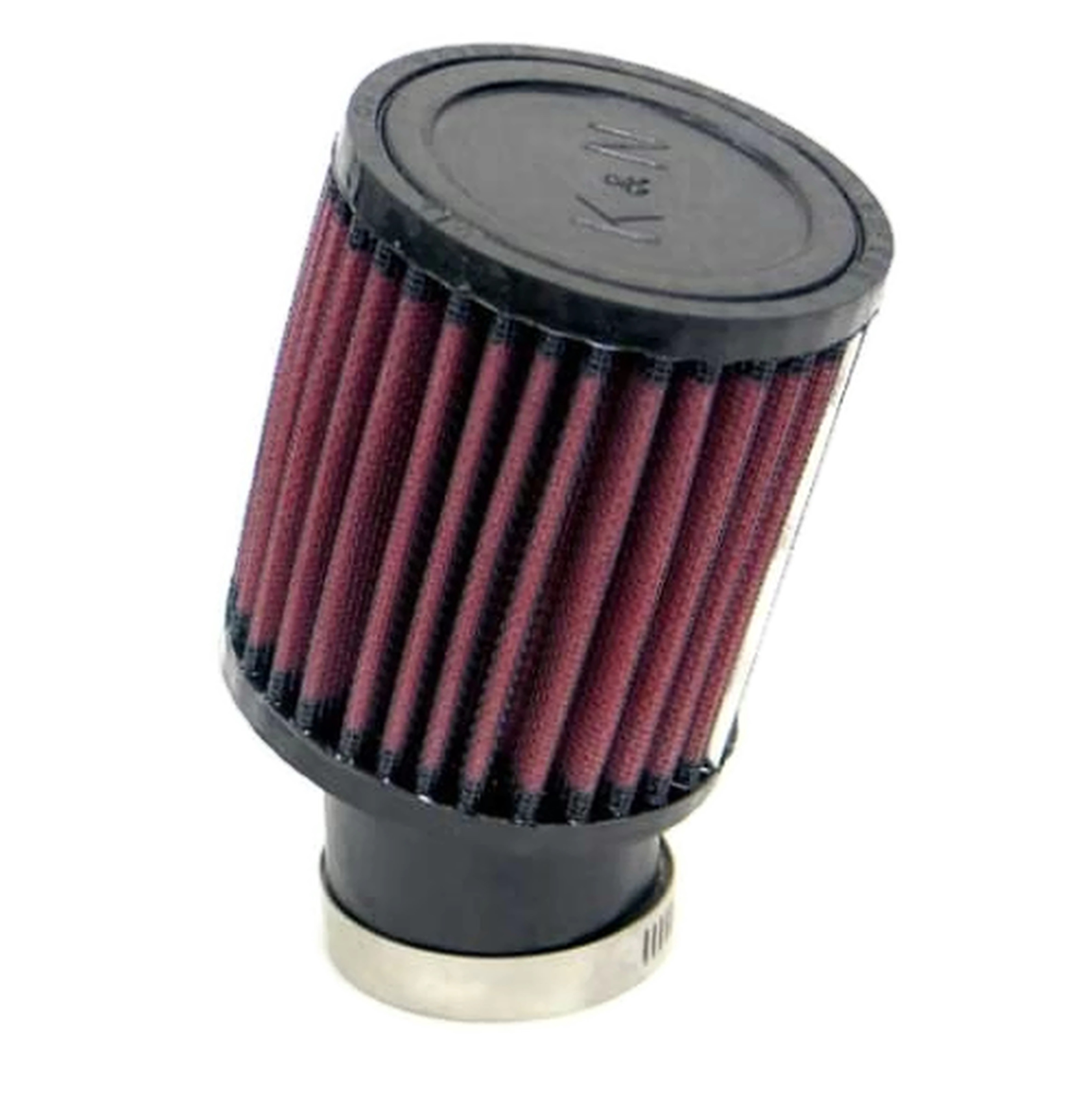 K&N Sportluftfilter RU-1400
