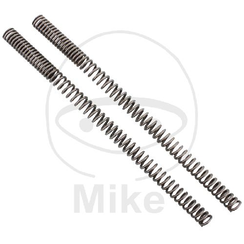 YSS Gabelfeder PR320I060-090S560-X
