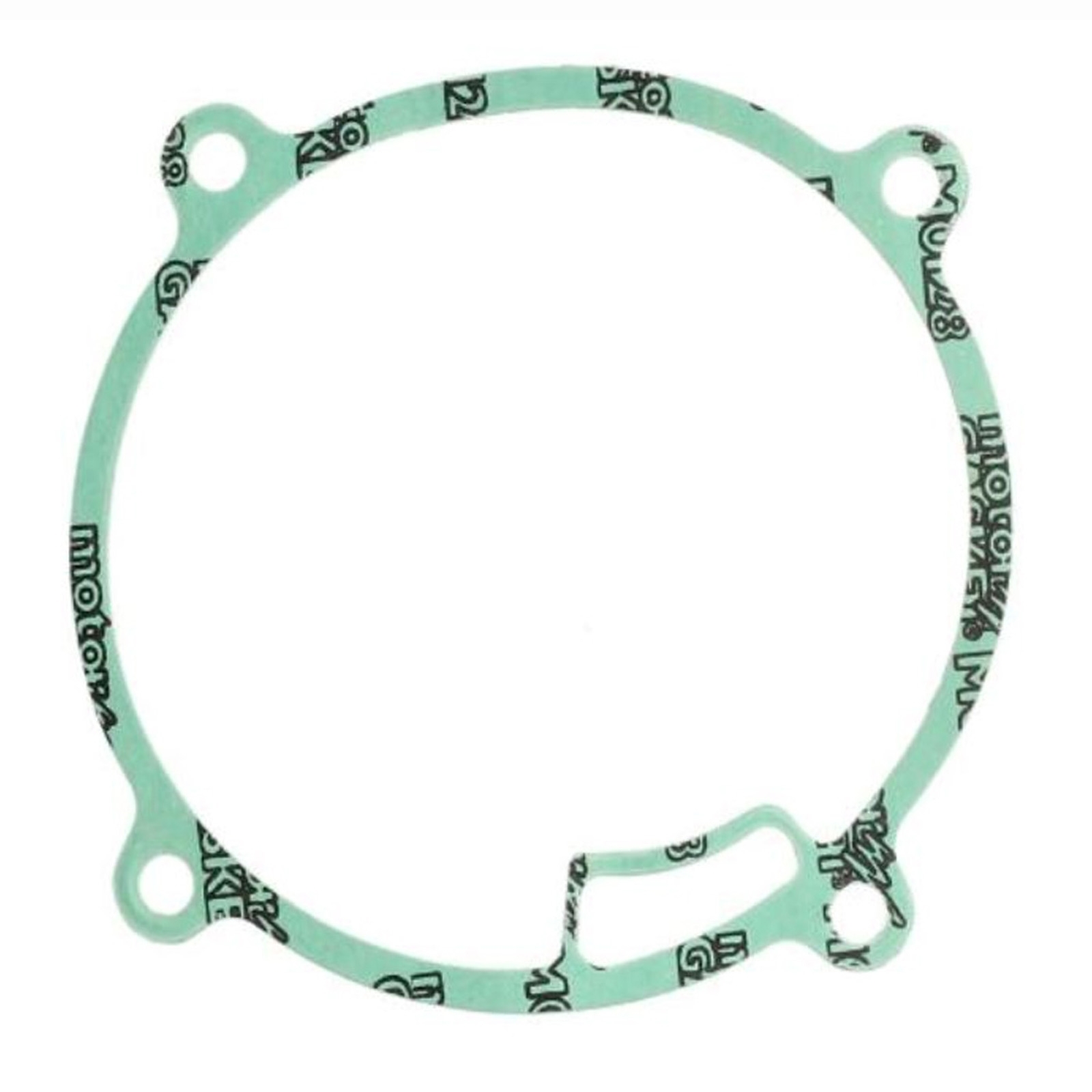 Zündungsdeckeldichtung S410250021014 für Kawasaki ZZR600D 1990-1992 ZZR600E 1993-2004