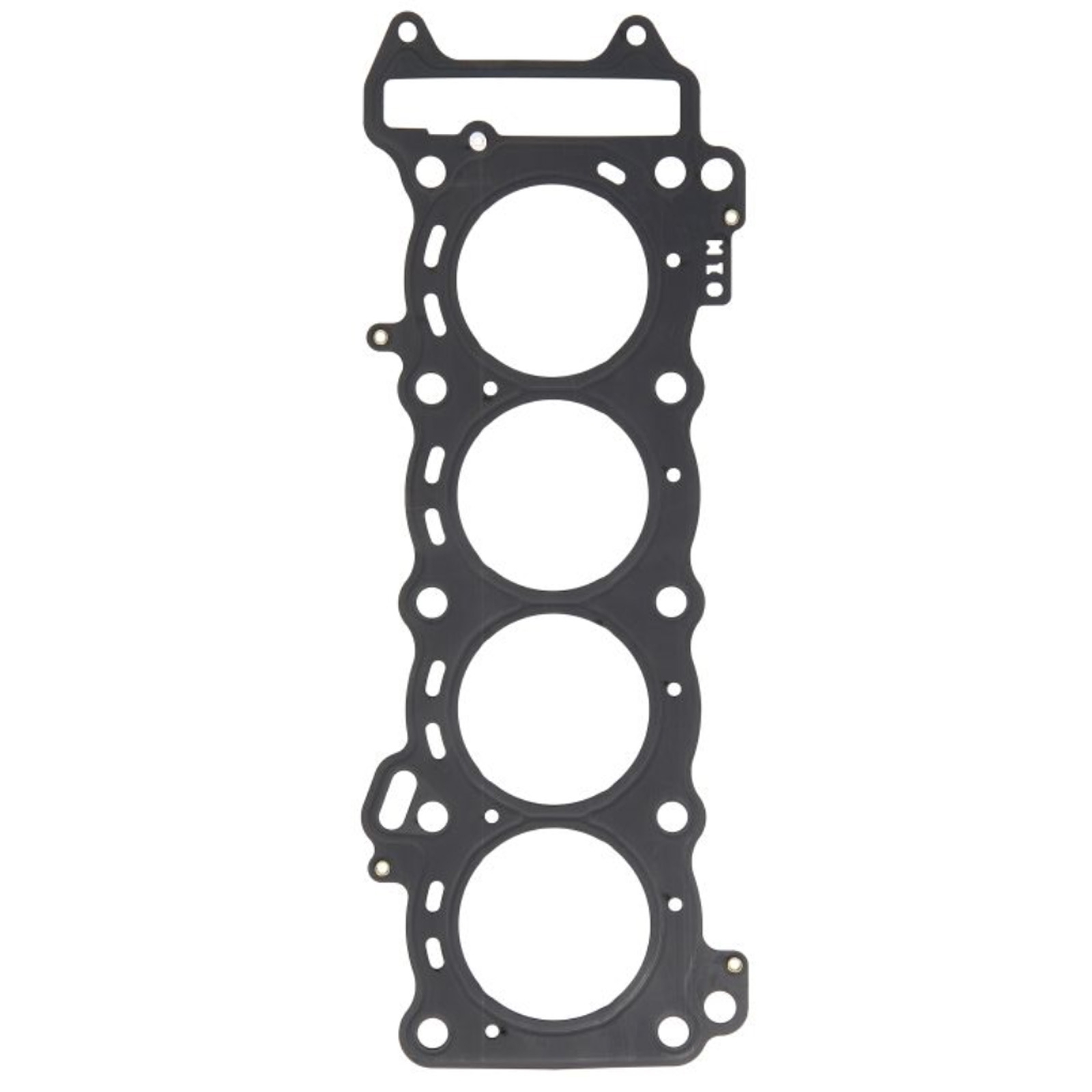 Zylinderkopfdichtung S410510001179 für Suzuki GSX-R 600 2006 - 2017 UF UE U2 U3 Anniversary