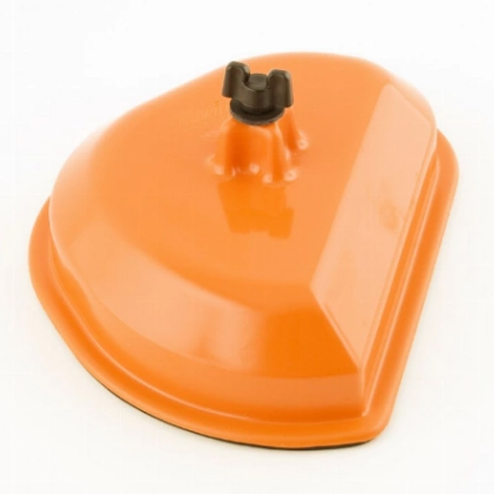 TWIN AIR 160067 Waschabdeckung Luftfilter für Honda CRF250 R 2004-09 CRF450 R 2003-08