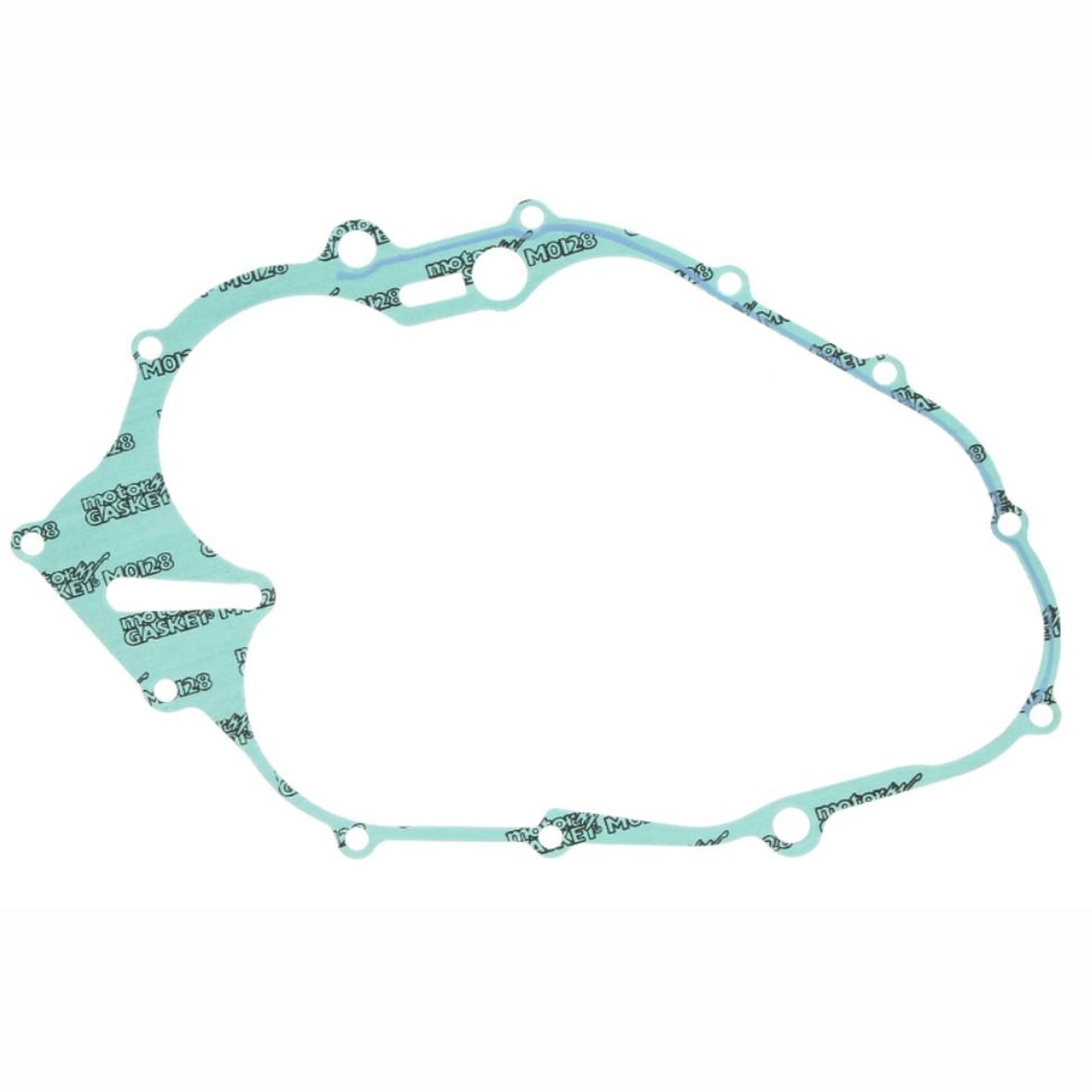 Kupplung für Yamaha XT600 XTZ660 SZR660 TT600 MZ MUZ Baghira Satz verstärkt + Dichtung