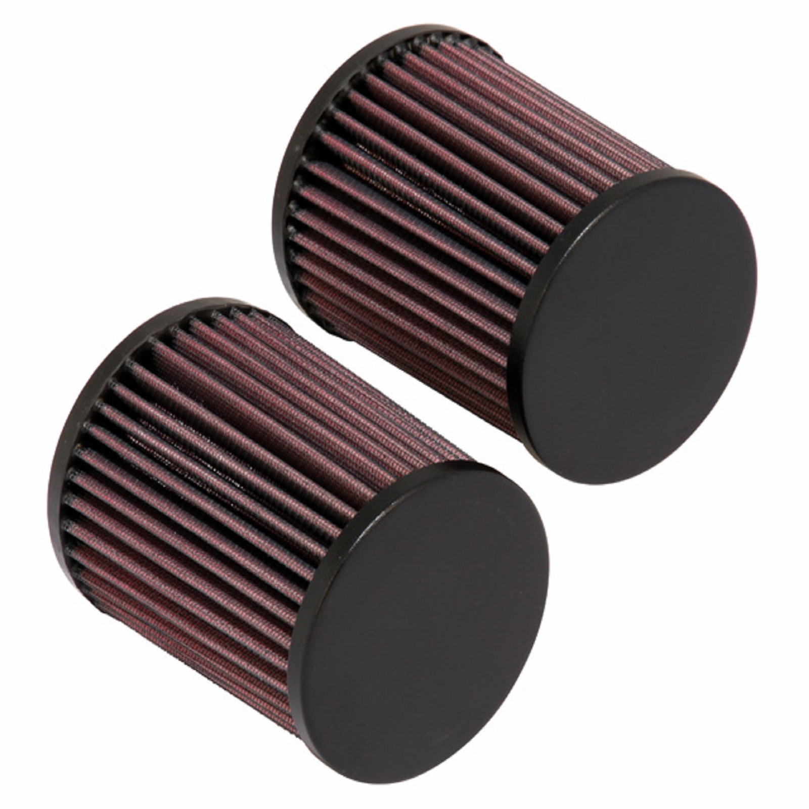 K&N Rennluftfilter für Honda CBR1000RR 999 2004-2007