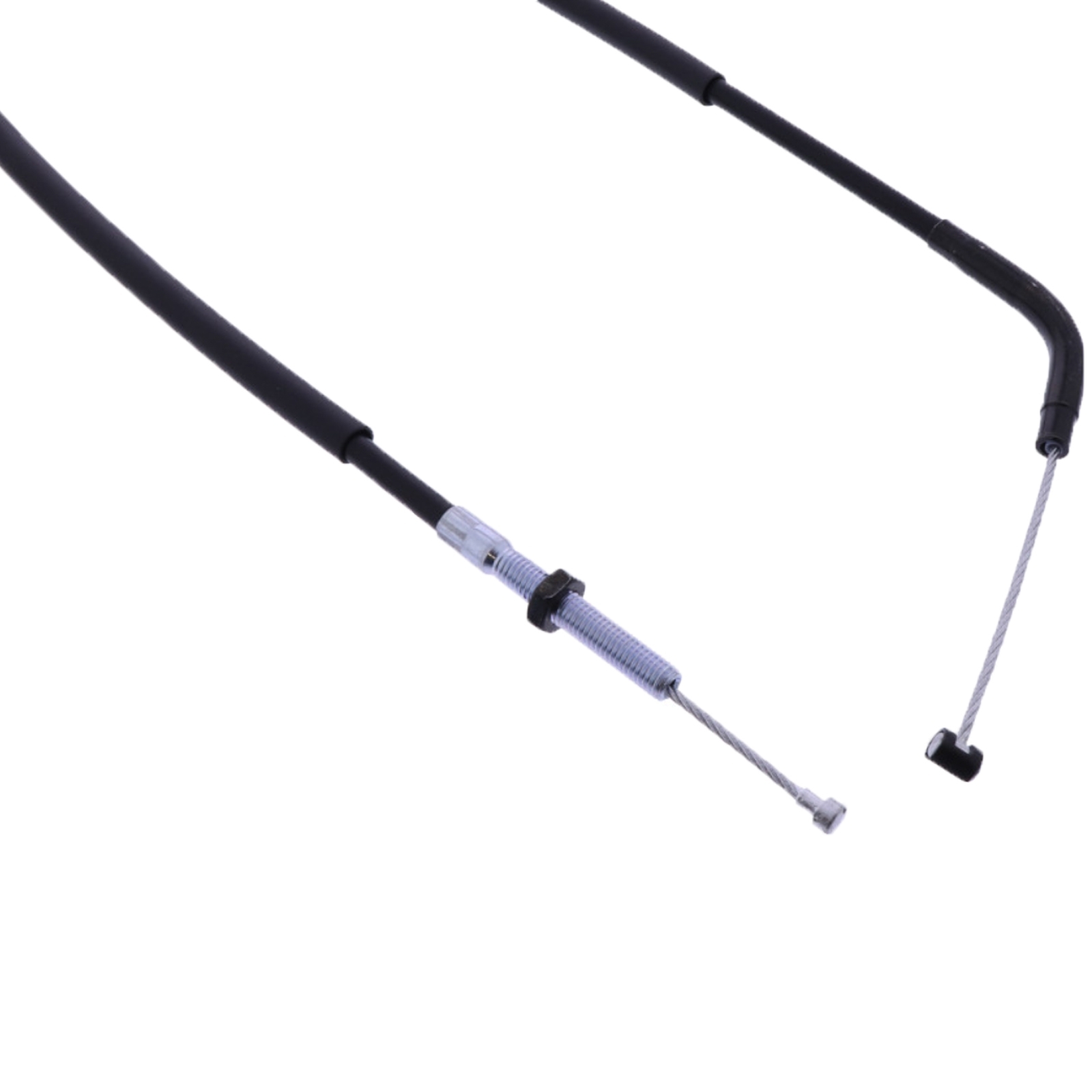 JMP Kupplungszug Kupplungsseil für Honda CBR 650 FA ABS 2014-18 RC74B RC74C RC96A