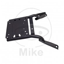 Shad Träger Topcase S0BR17ST
