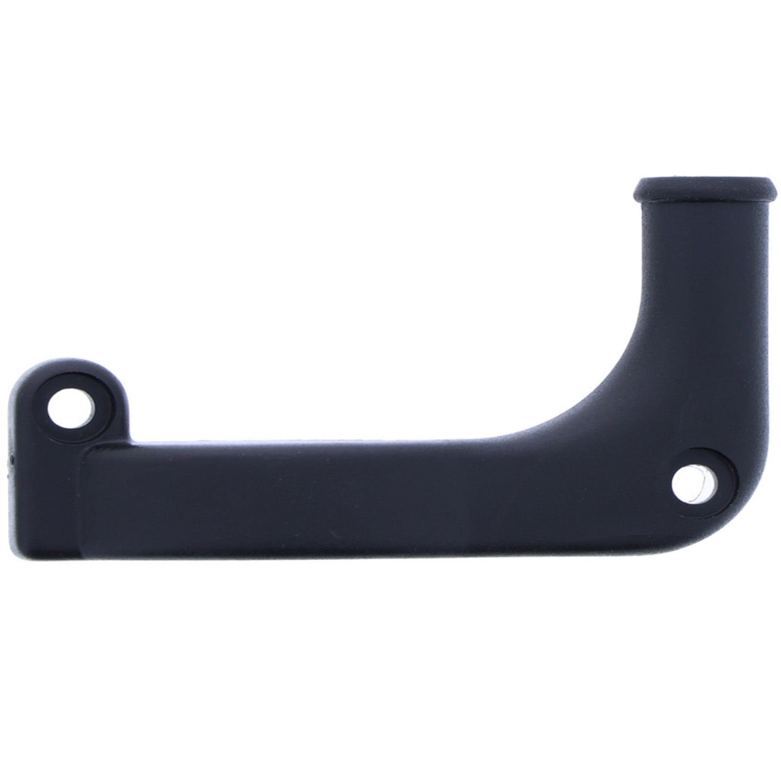 Domino 1815.02.2290 Schutzabdeckung Protektor für Domino Cross Gasgriffe 2.0 Grad