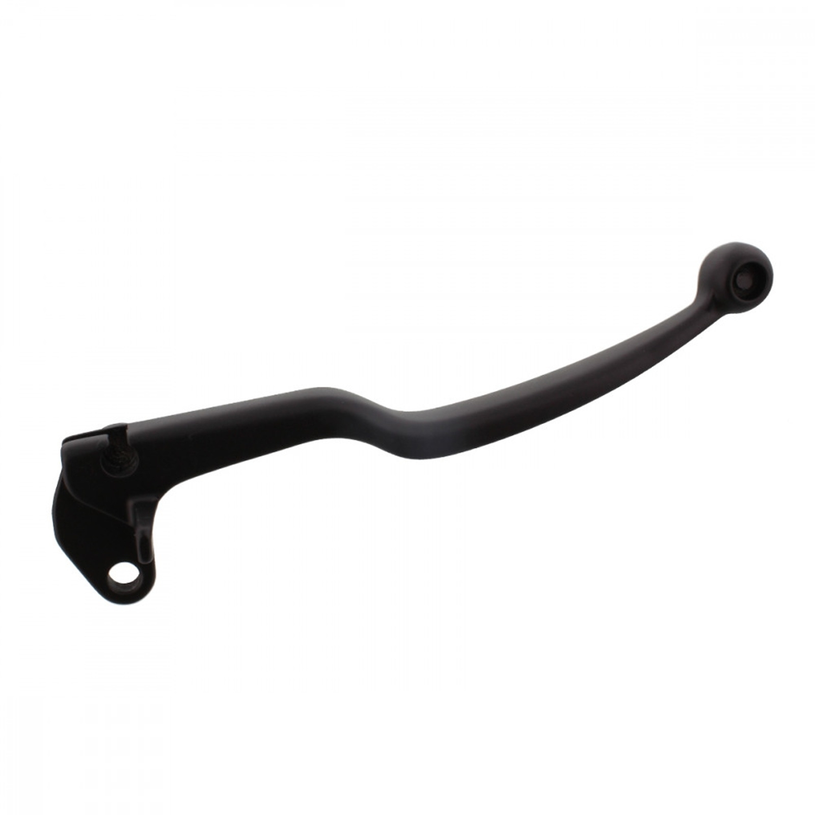 Hebel-Paar Bremshebel & Kupplungshebel für Suzuki GN 125 GN 125 U GS 125 S GS 125 SU