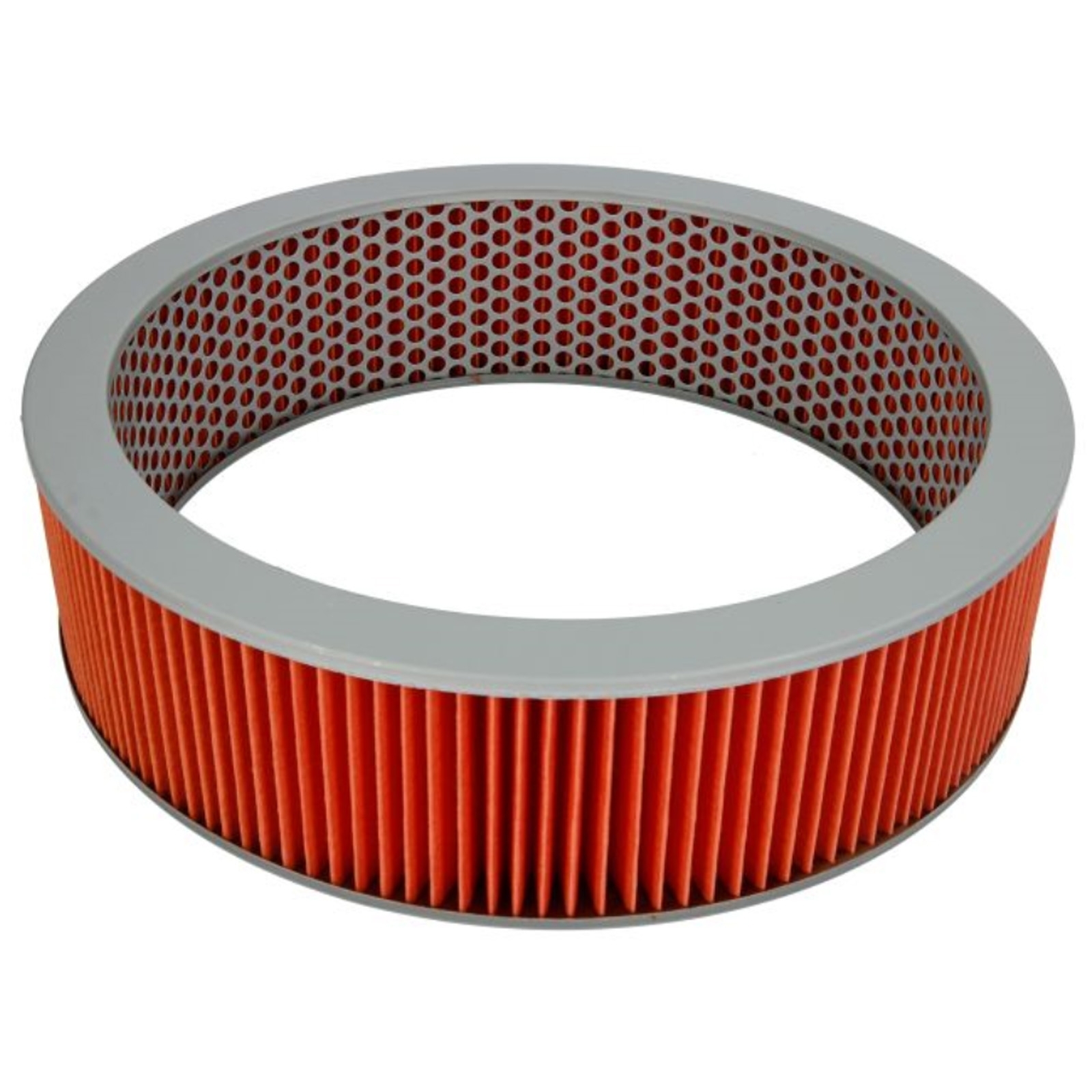 Hiflo HFA1911 Luftfilter für Honda ST 1100 Pan European SC26 SC26D SC26E 1990-2001 Filterelement