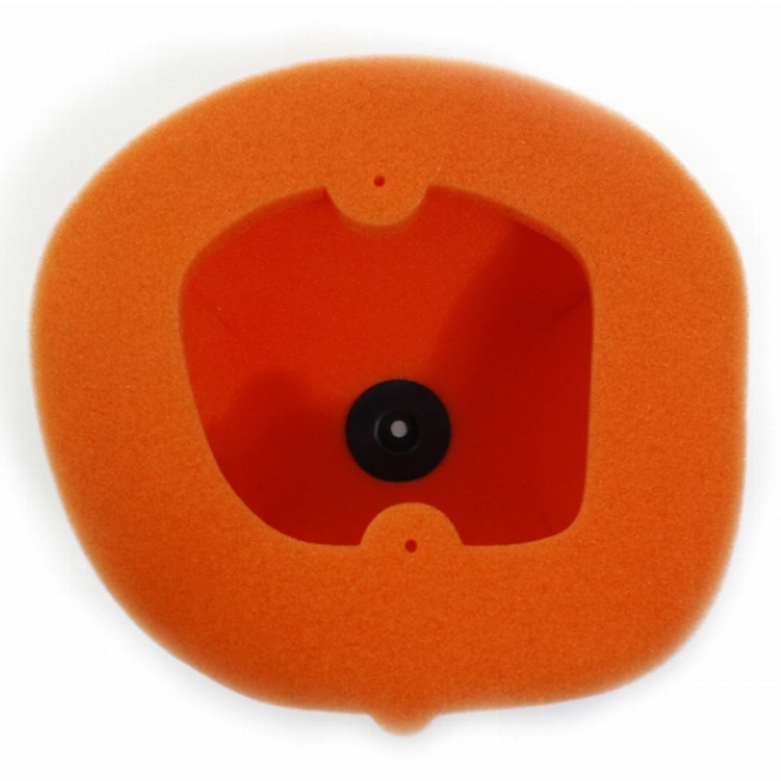 Twin Air 150221 Schaumstoff Luftfilter für Honda CRF450 R 2013-2016 PE05A CRF250 R 2014-17 ME10A HM-Moto