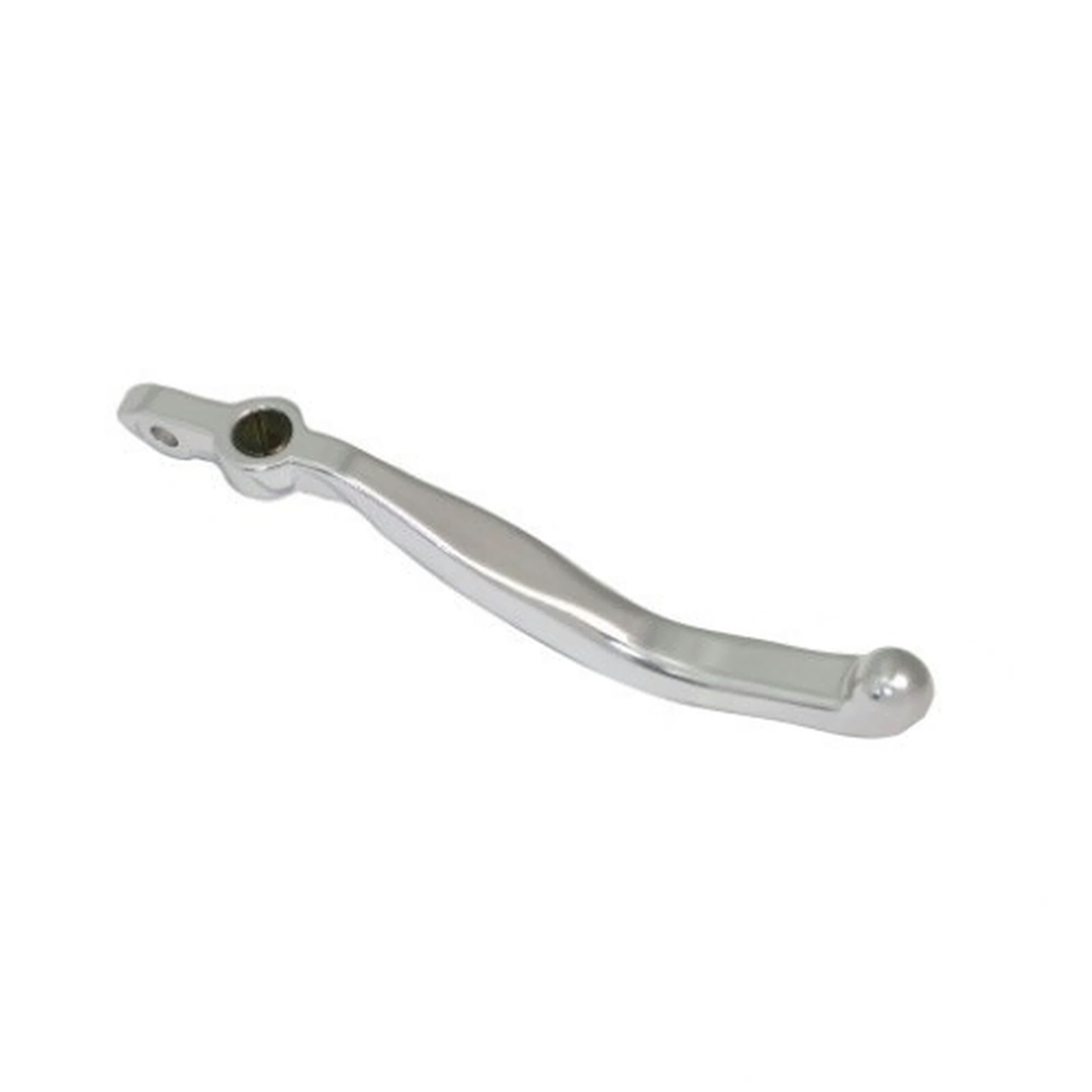 Bremshebel Alu geschmiedet JMP BA17B-EL0018P