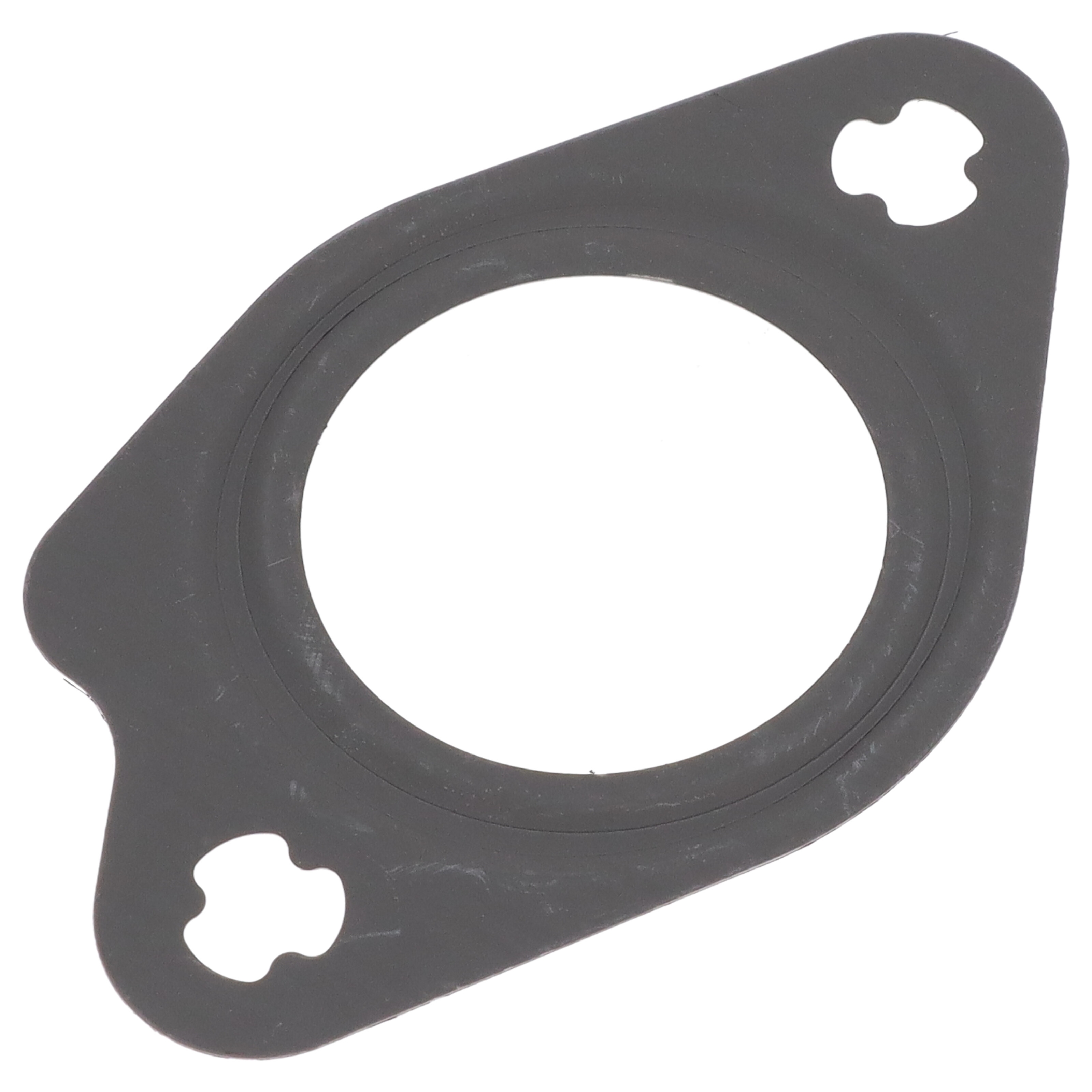 Elring 051.202 Dichtung AGR-Ventil für Mercedes C E M S Klasse Sprinter Viano Vito Jeep Chrysler