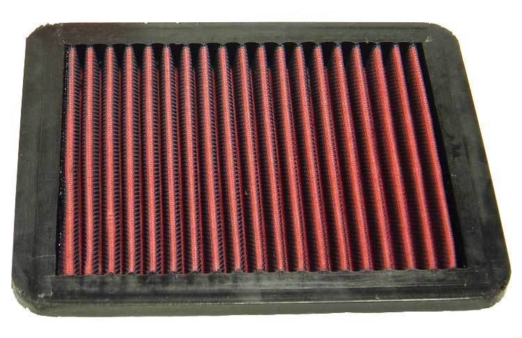 K&N Tauschluftfilter 33-2794 Mitsubishi Galant VI Space Runner II Wagon III
