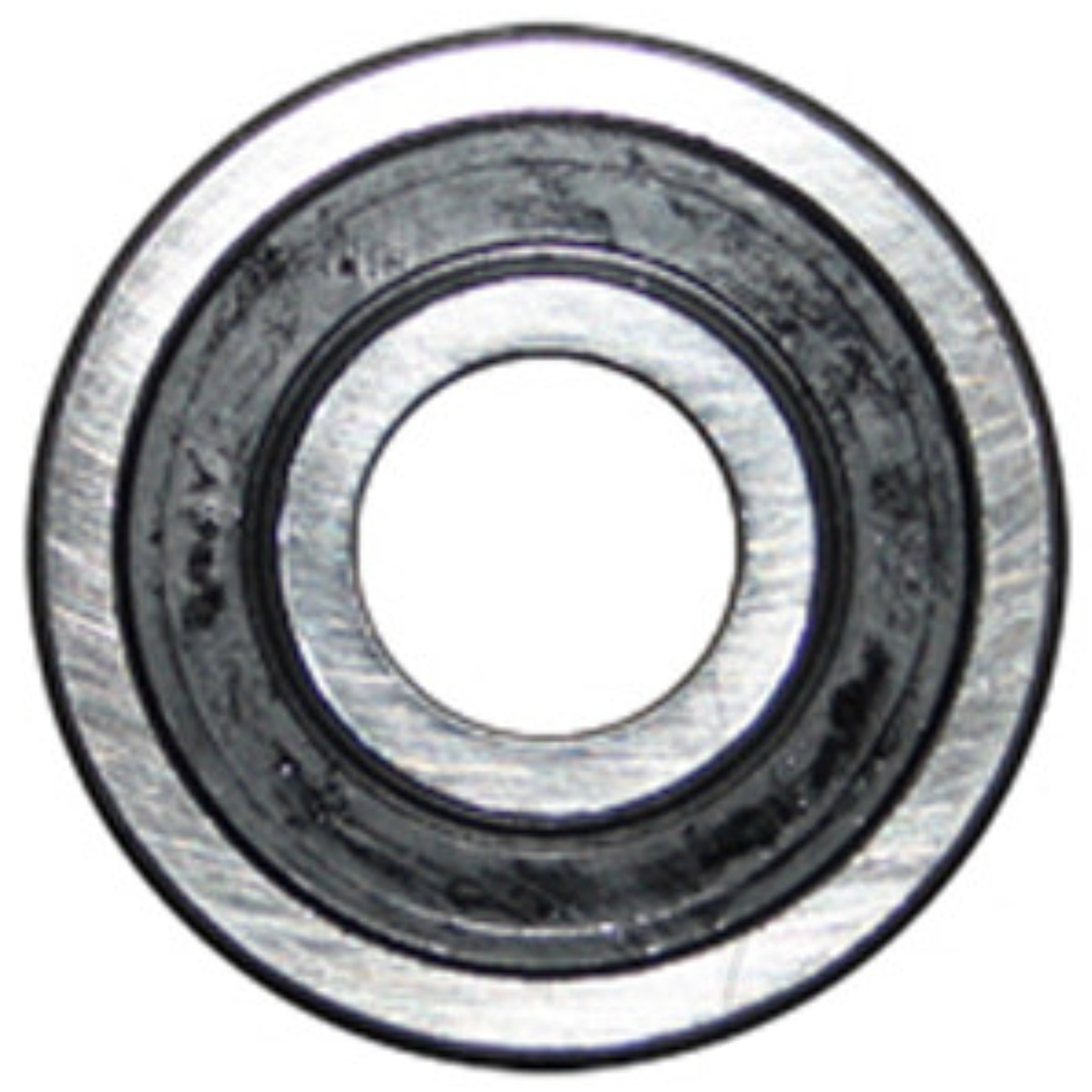 Kugellager 6200 2RS C3 6200LLUC3/5K