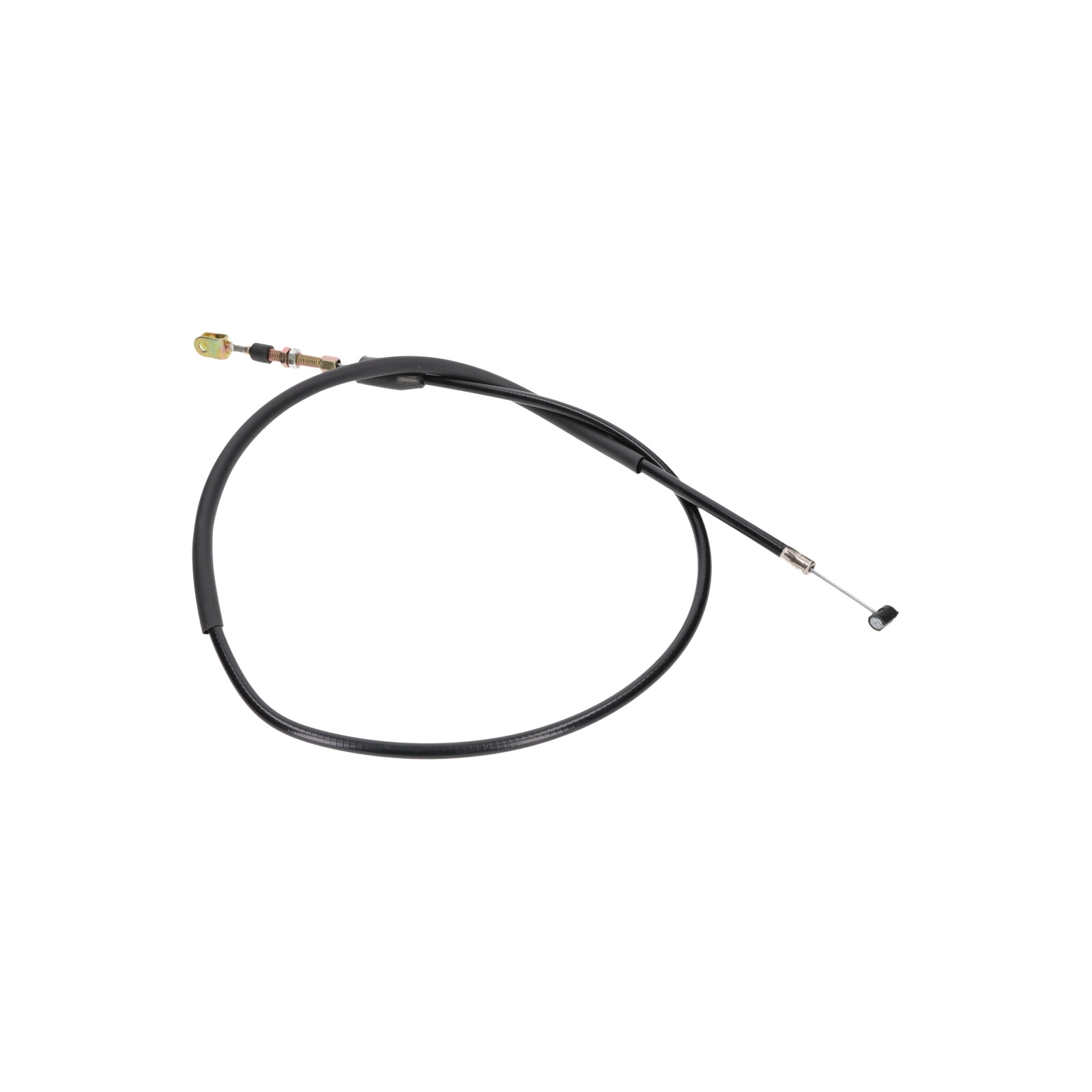 Kupplungszug für Suzuki GN125 GN 125 1994 - 1999 Typ NF41A