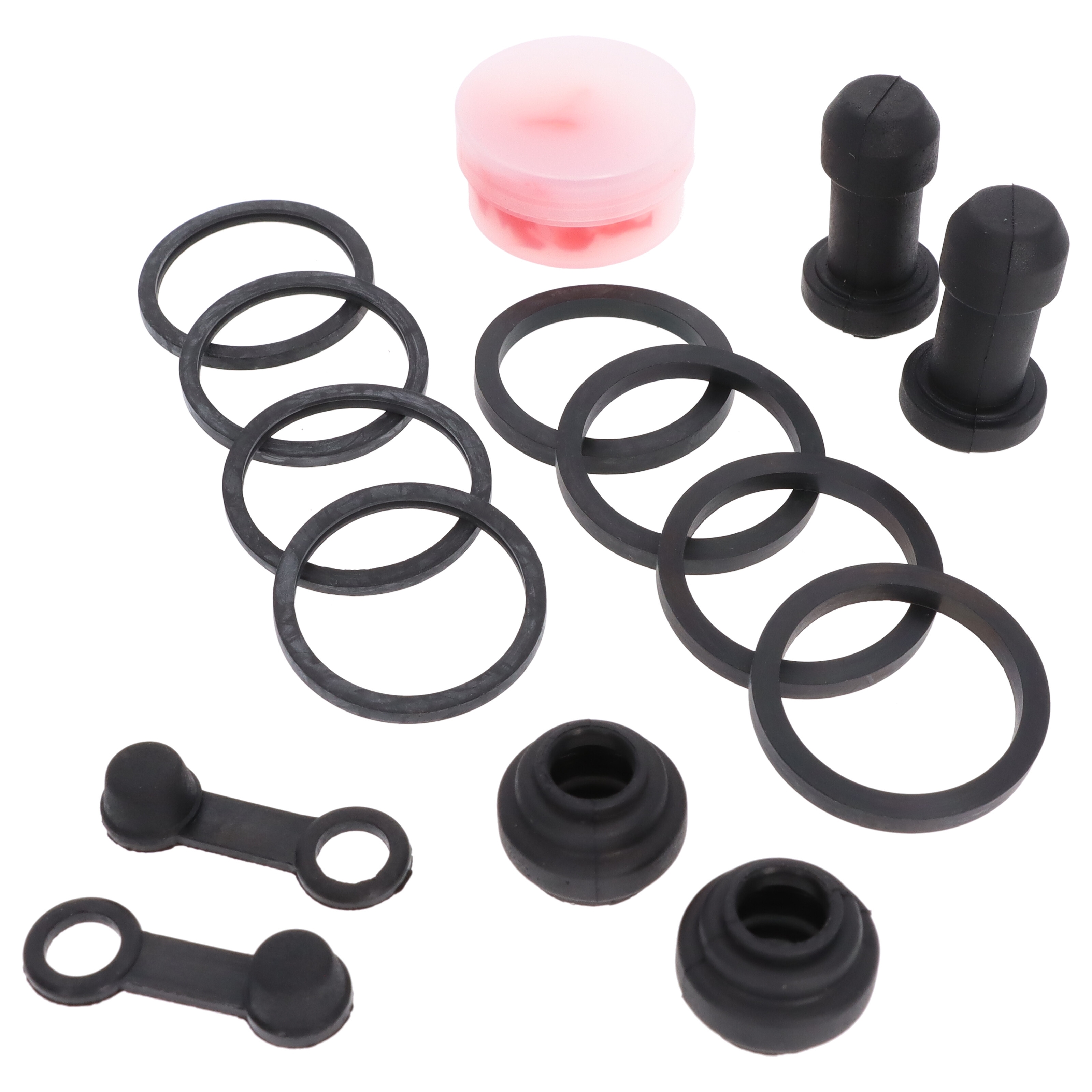 Bremssattel Reparatursatz BCF-325 vorne für Suzuki FL 125 GSF 600 Bandit GSF600