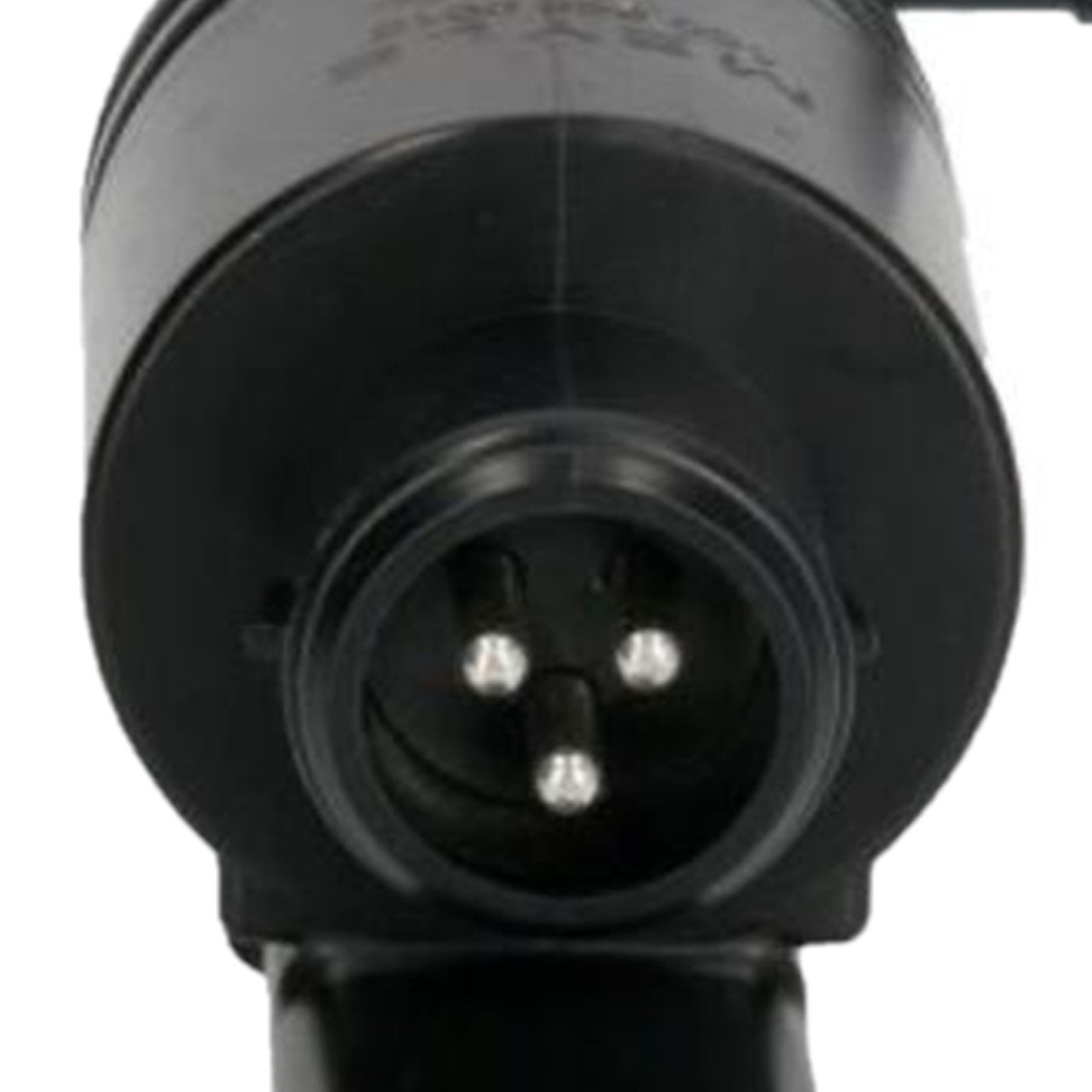 MEYLE Waschwasserpumpe für Audi 80 B4 8C2 8C5 100 C4 4A5 4A2 Coupe B3 89 8B A4 B5 8D2 B4 8G7 A8 D2 4D2 4D8 A6 C4 4A2