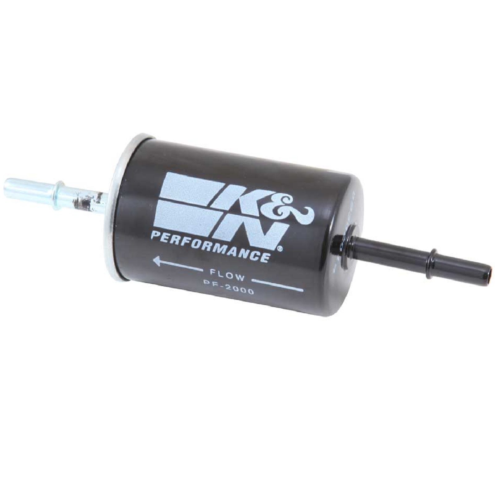 K&N Kraftstofffilter für Ford 1996-2012 Jaguar S-Type 2000-2010 3.0 4.0 weitere