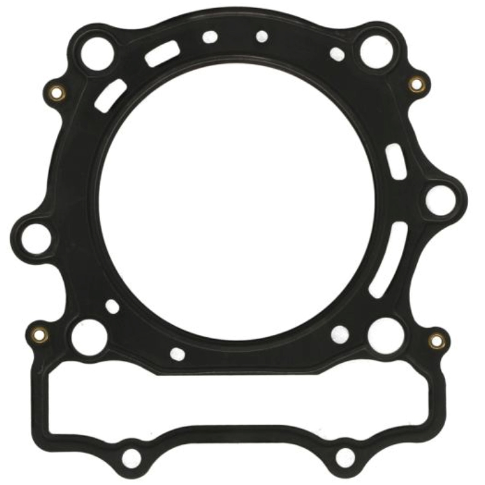 Zylinderkopfdichtung S410485001152 für Yamaha WR400 F 1998 - 2002 YZ400 F 1998 - 1999