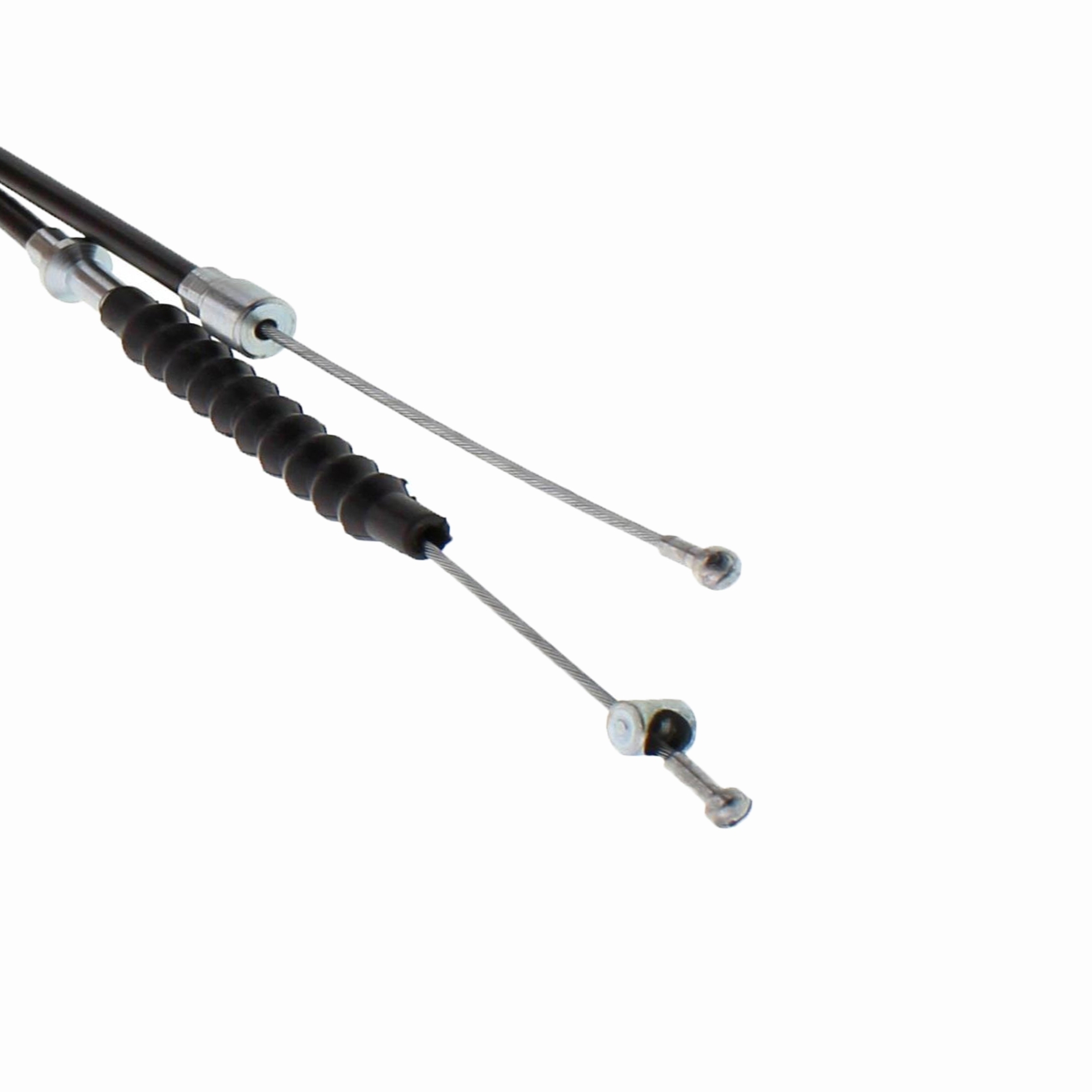 Kupplungszug 5389 für BMW R 65 G/S R 80 RT R80 Monolever R80 RT/2 Monolever