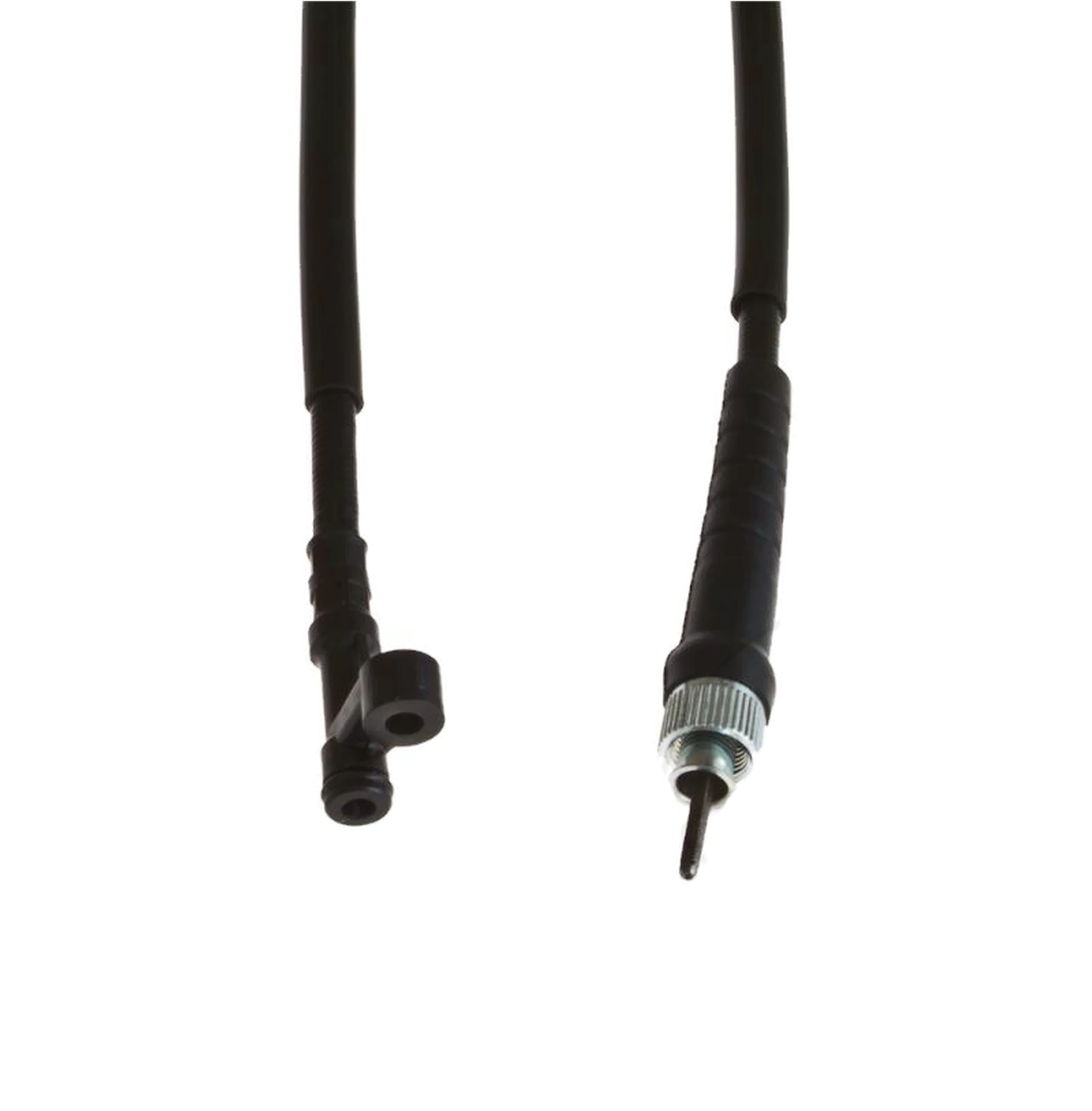 Tachowelle FP-1199 / 423-090