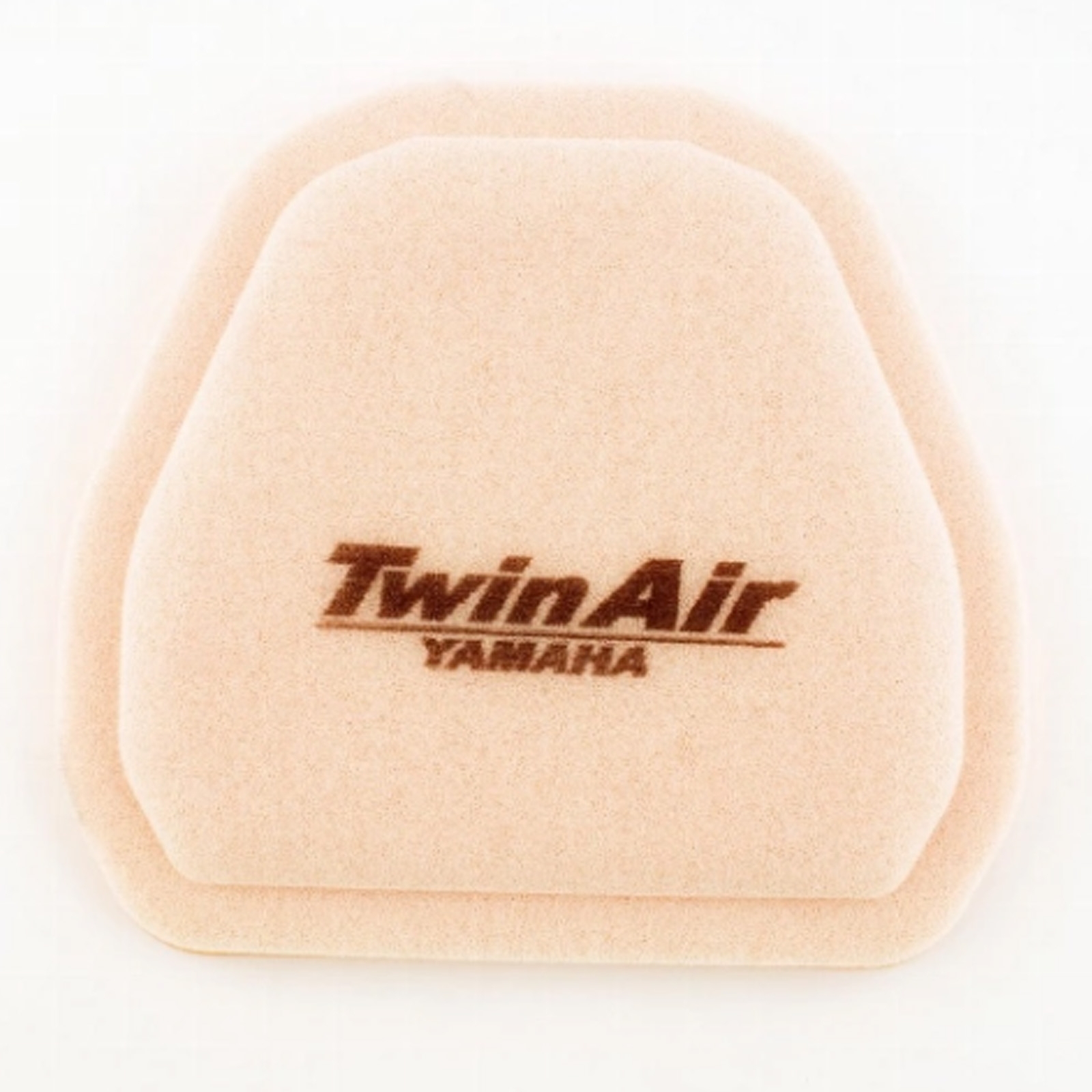 TWIN AIR 152216 Schaumstoff Luftfilter für Yamaha YZ 450 F YZF450 2010 - 2013 CJ51C