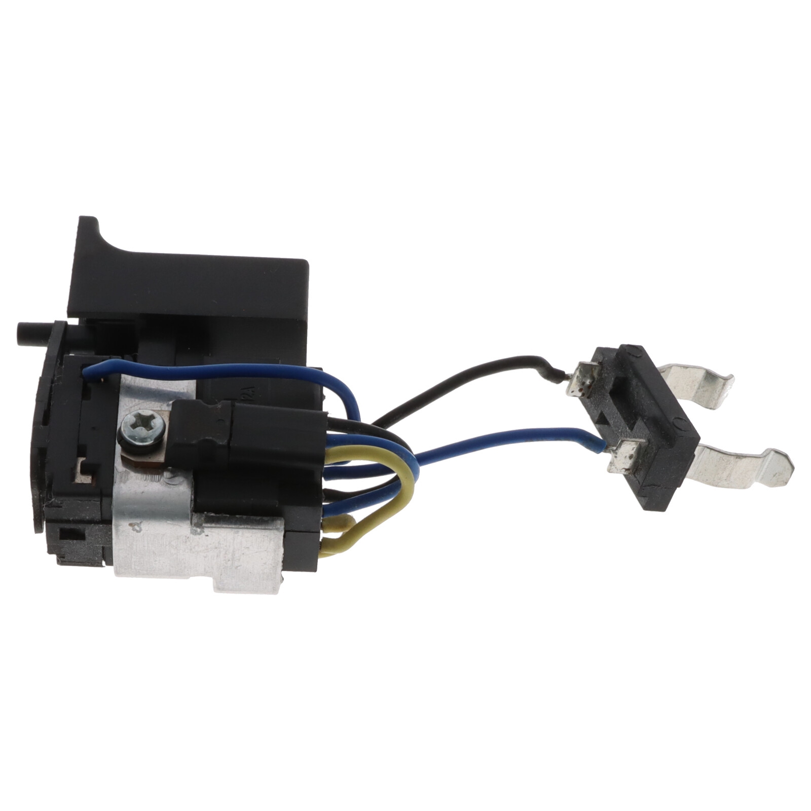 Schalter Switch für Einhell Schrauber 7,2 - 24 V Schraubendreher-Schalter