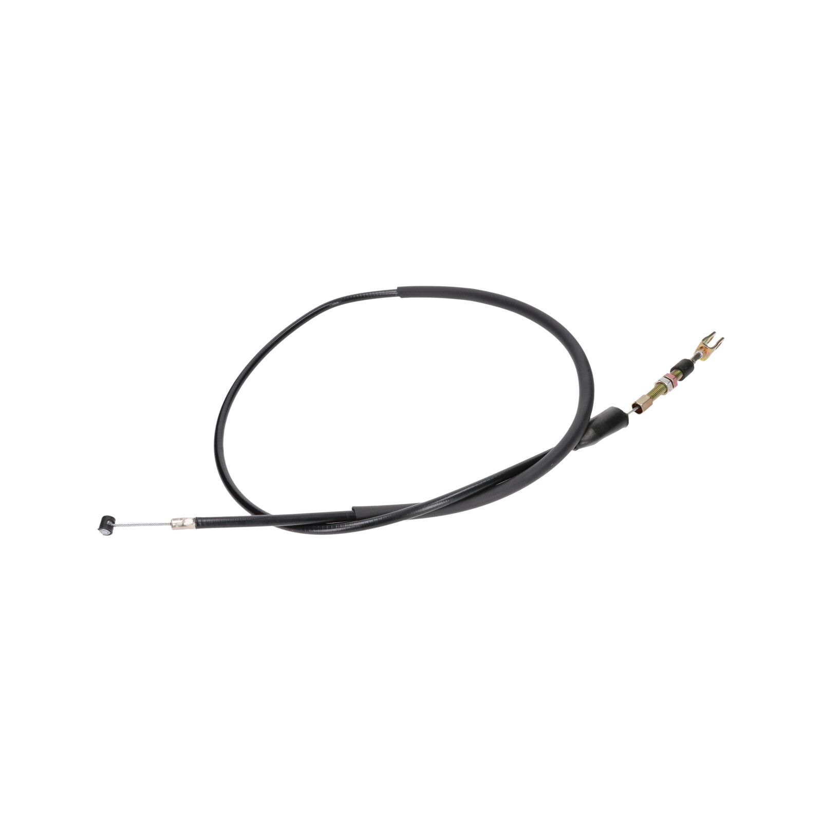 Kupplungszug für Suzuki GN125 GN 125 1994 - 1999 Typ NF41A
