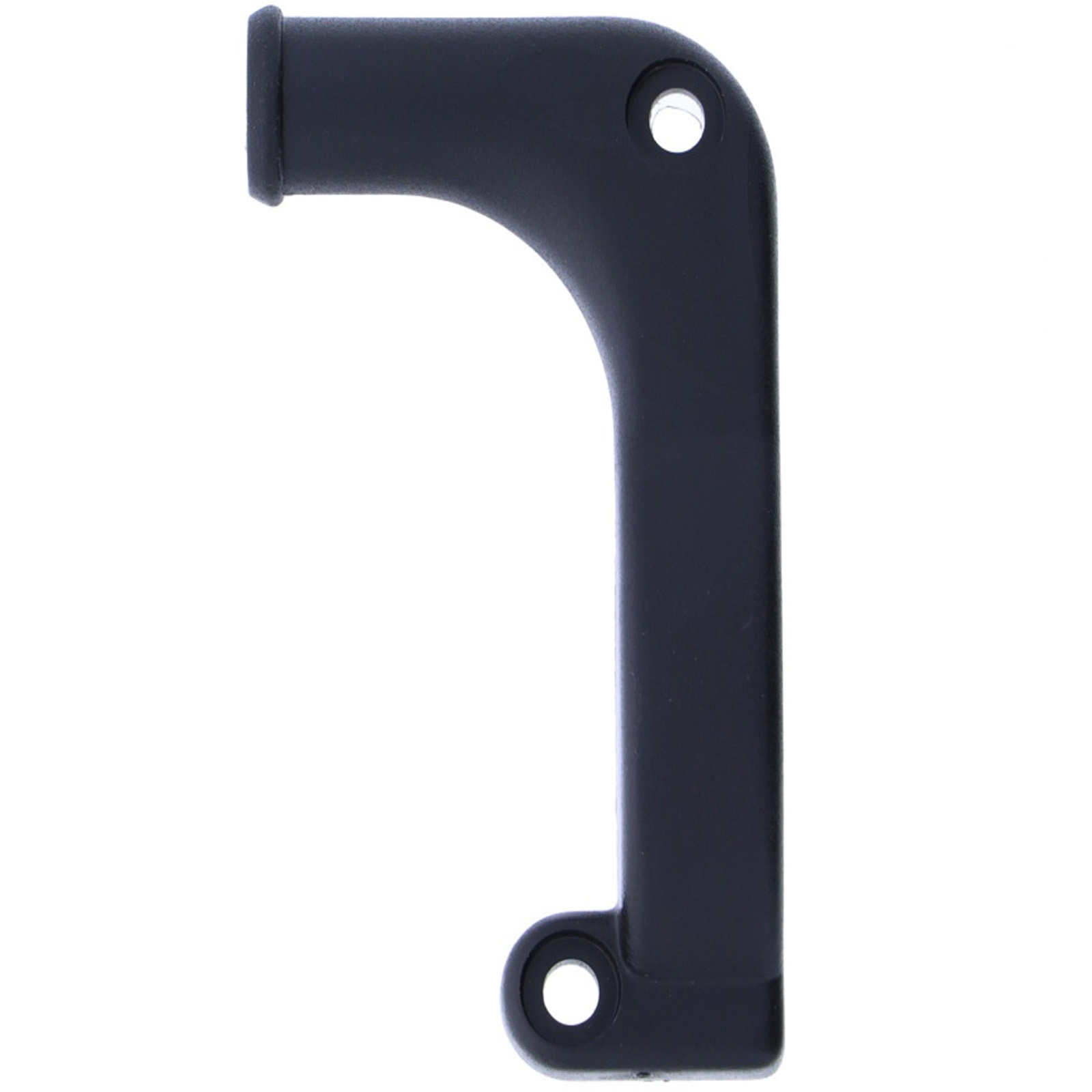 Domino 1815.02.2290 Schutzabdeckung Protektor für Domino Cross Gasgriffe 2.0 Grad