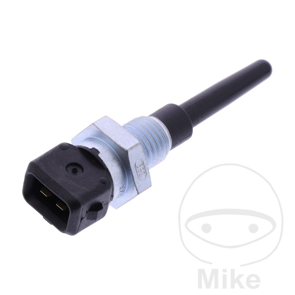 Bosch Kühler Temperatur Geber Thermogeber 0 280 130 076