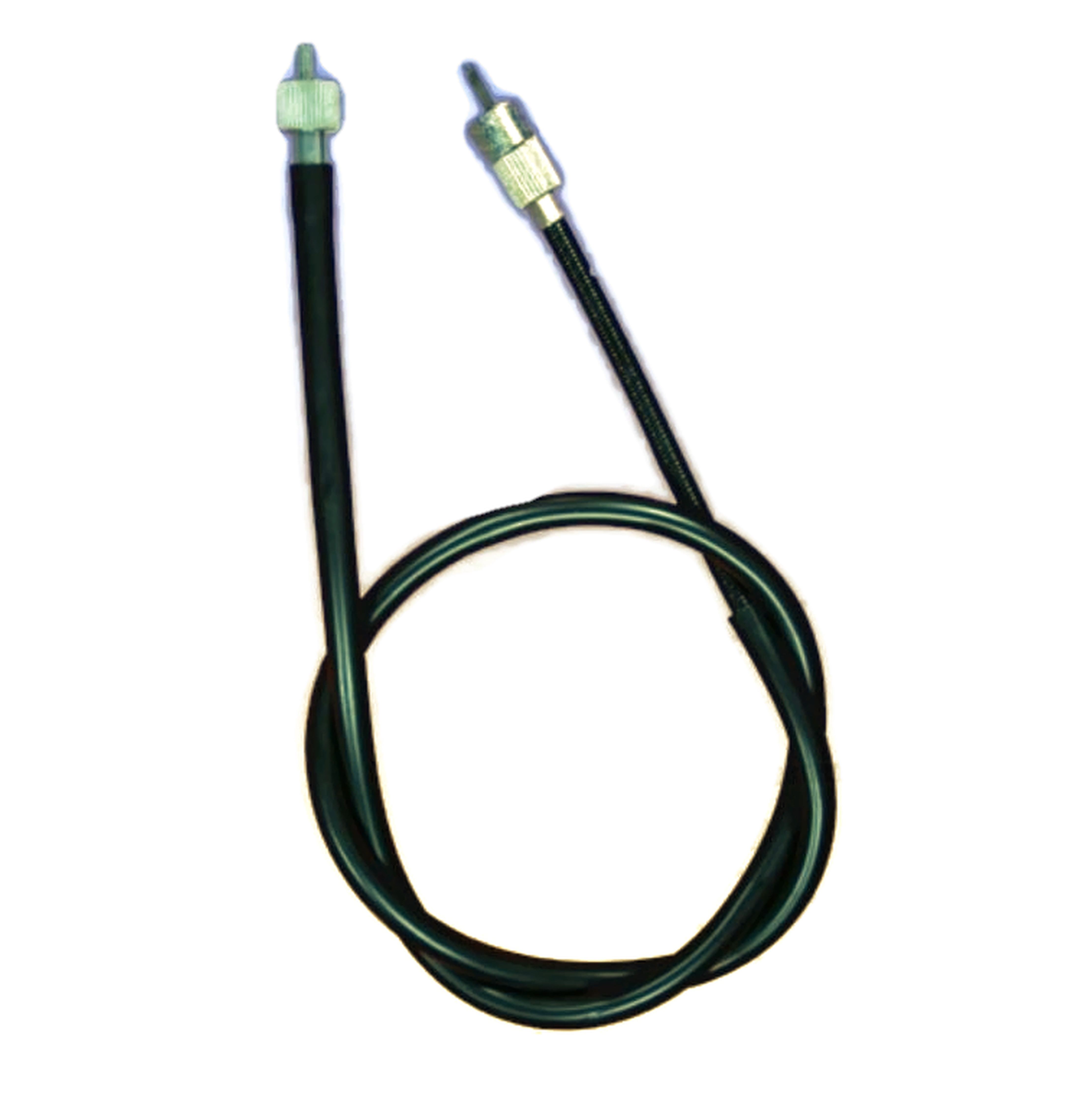Tachowelle FP-4010/7314008
