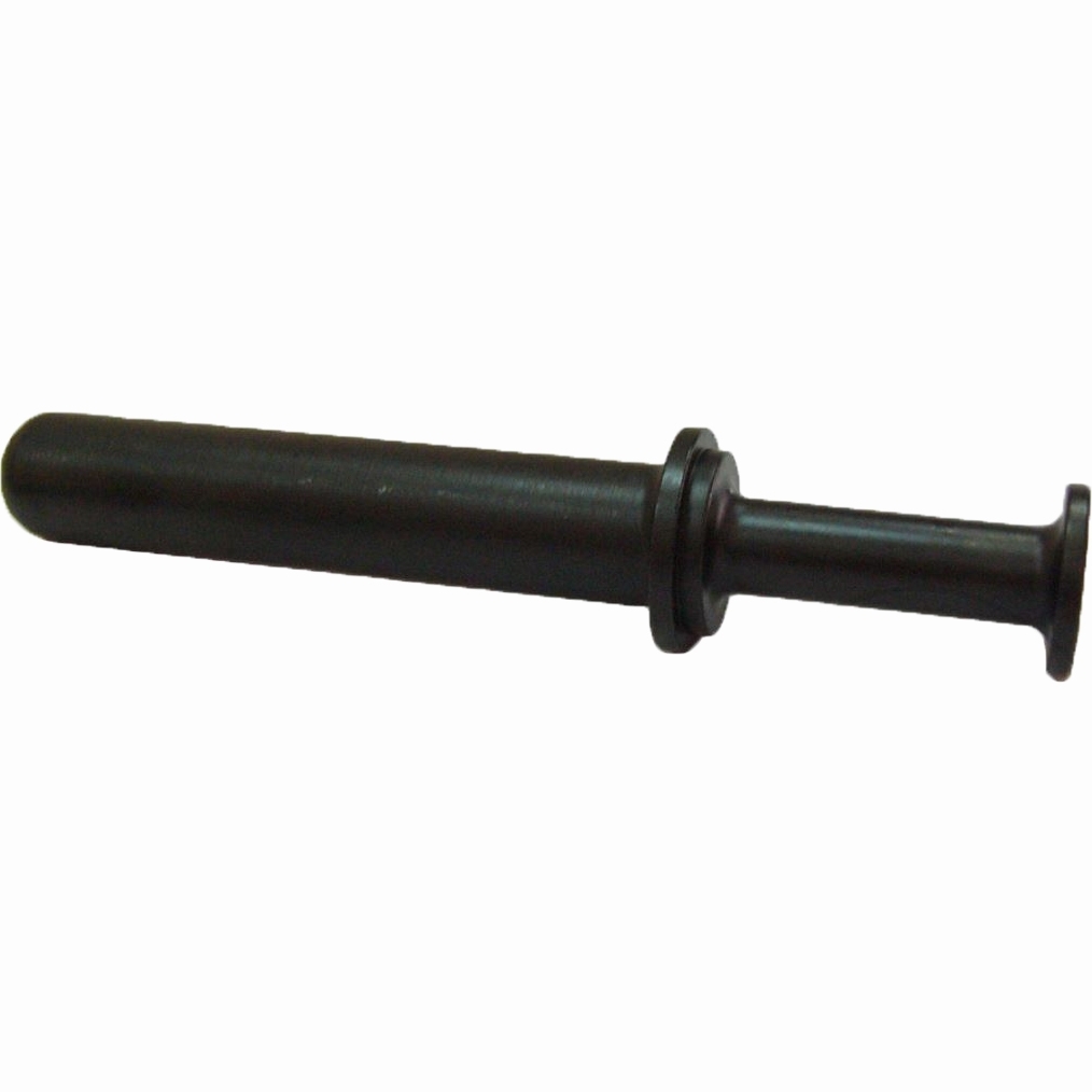 Demontagewerkzeug Vorderachse WP 4860 MXMA Gabeln für KTM RC8 1190 1190R