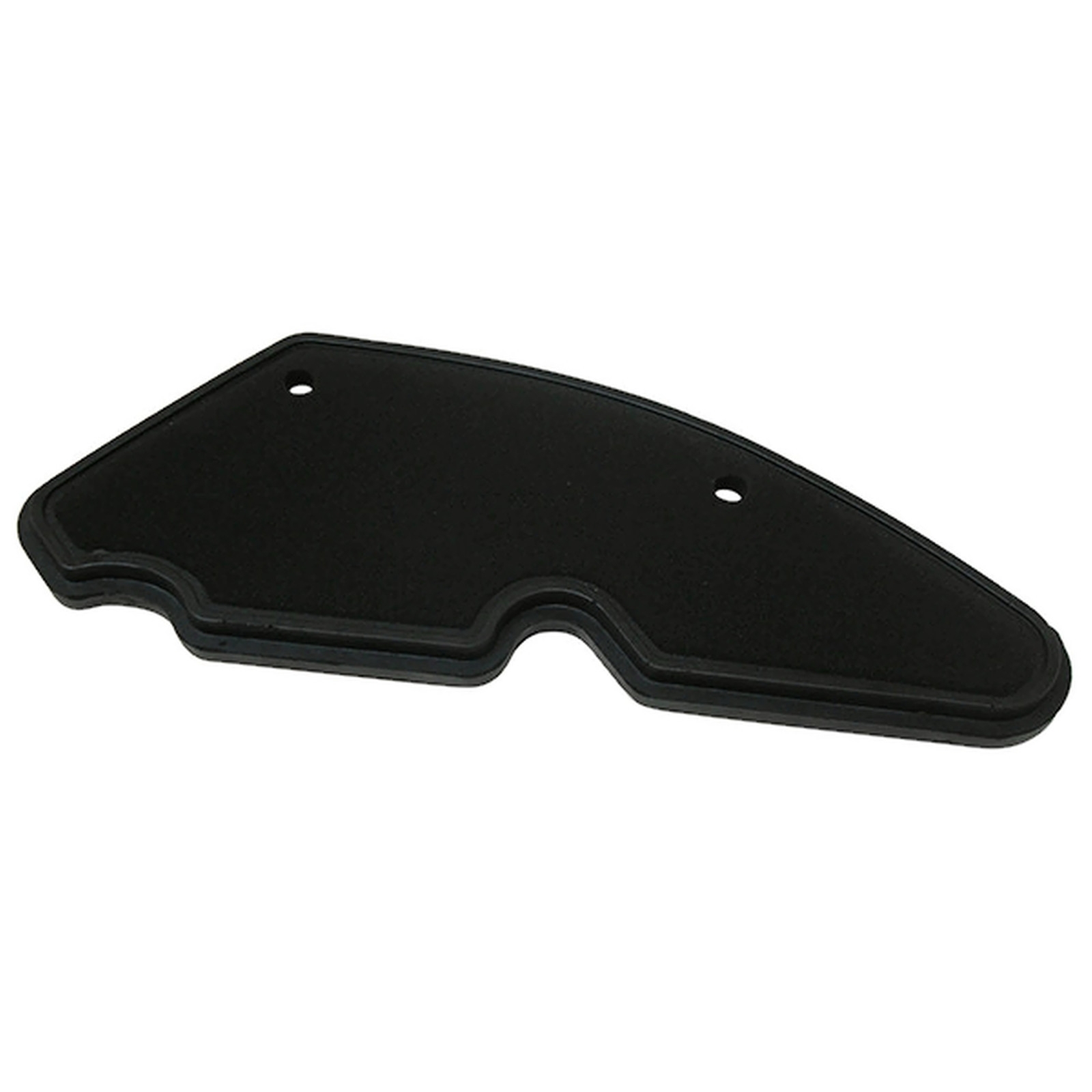 MIW Luftfilter P5159 für Aprilia SR 50 Factory (05-)