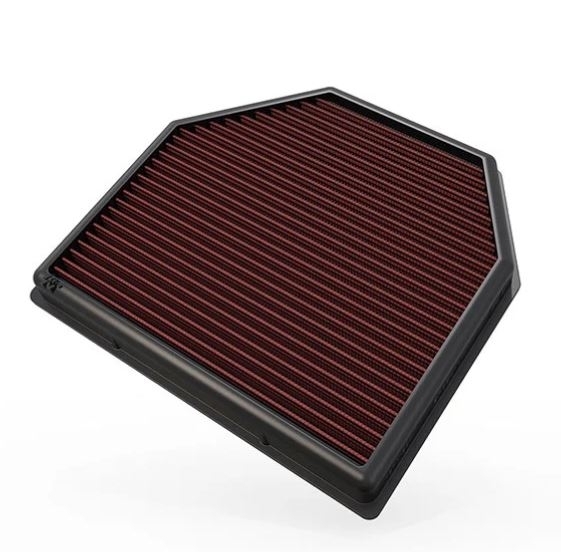 Luftfilter PAAR 33-2488 für BMW M2 F87 M3 F30 F80 M4 F32 F82 M5 F10 M6 F06 F12