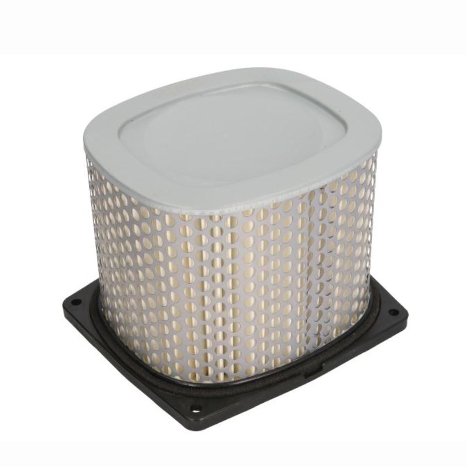 HIFLO Luftfilter HFA3704 für Suzuki GSXR 1100 GSXR 750 GSXR1100 GSXR750 GSX-R