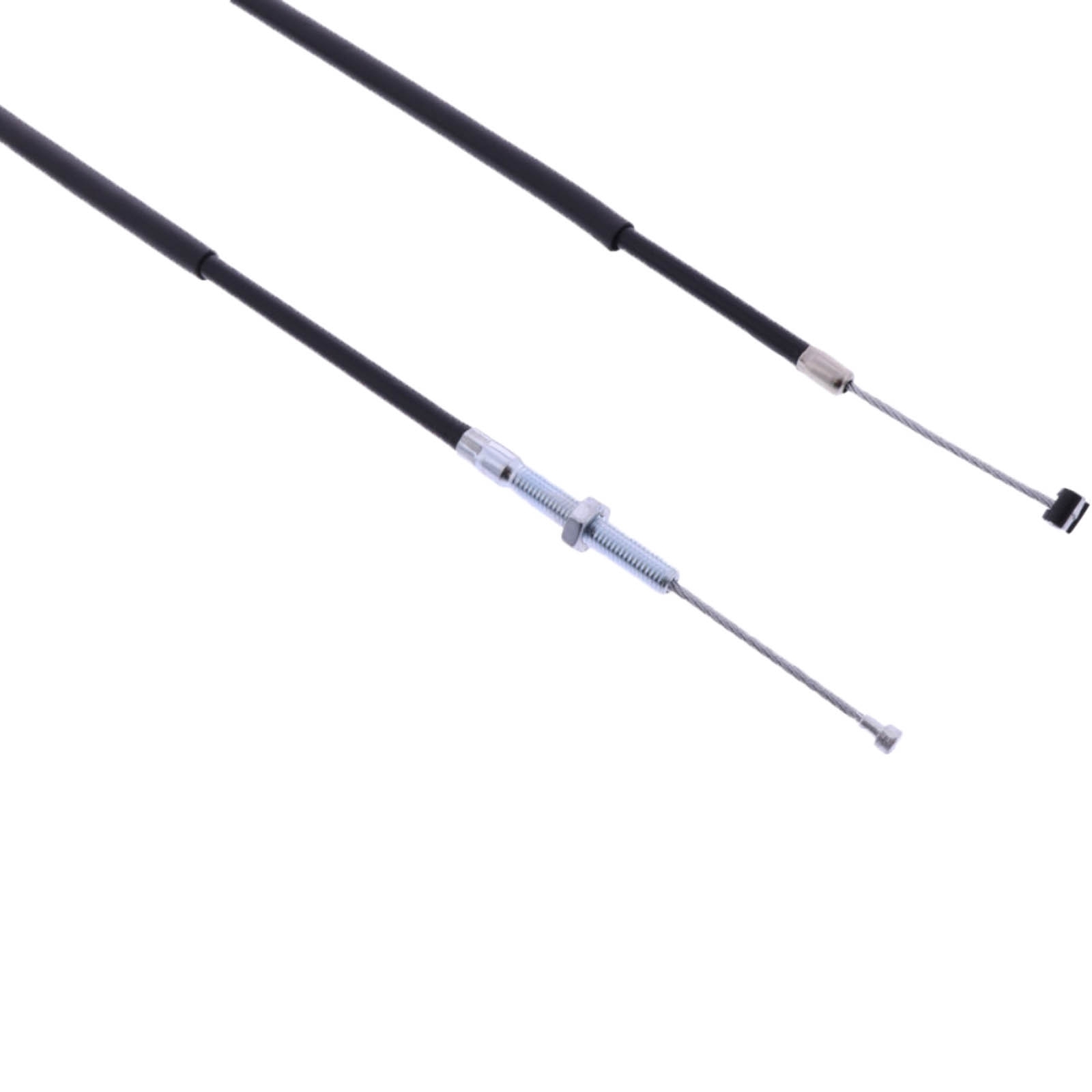 JMP Kupplungszug Kupplungsseil für Honda CB 650 FA ABS RC75B RC75C 2014-16 CB650 F RC75A