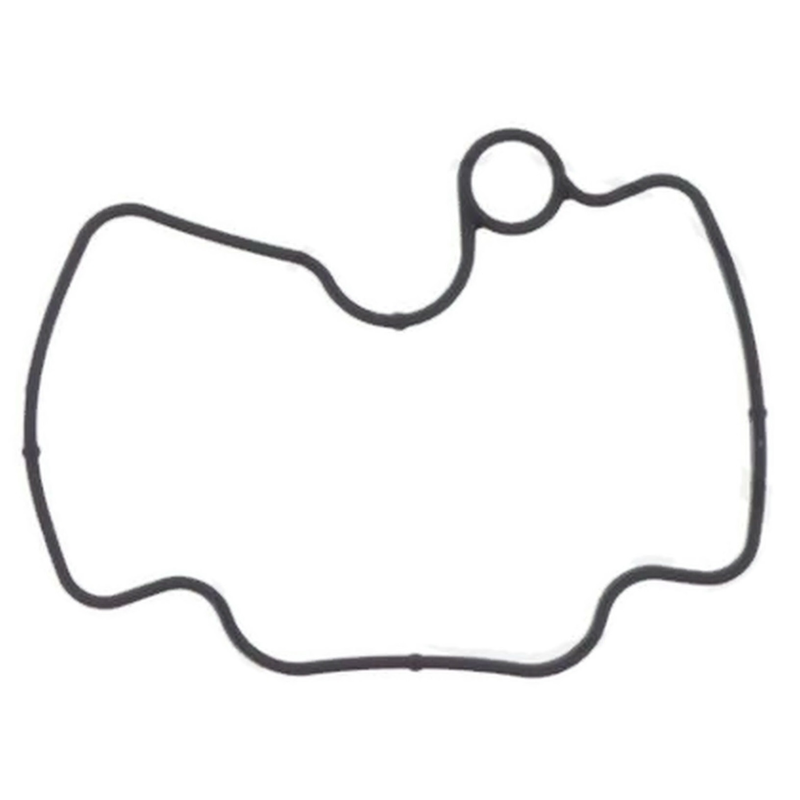 Schwimmerkammerdichtung (4 St.) FBG-148 für Honda XL 600 RM LM Paris Dakar XR600R