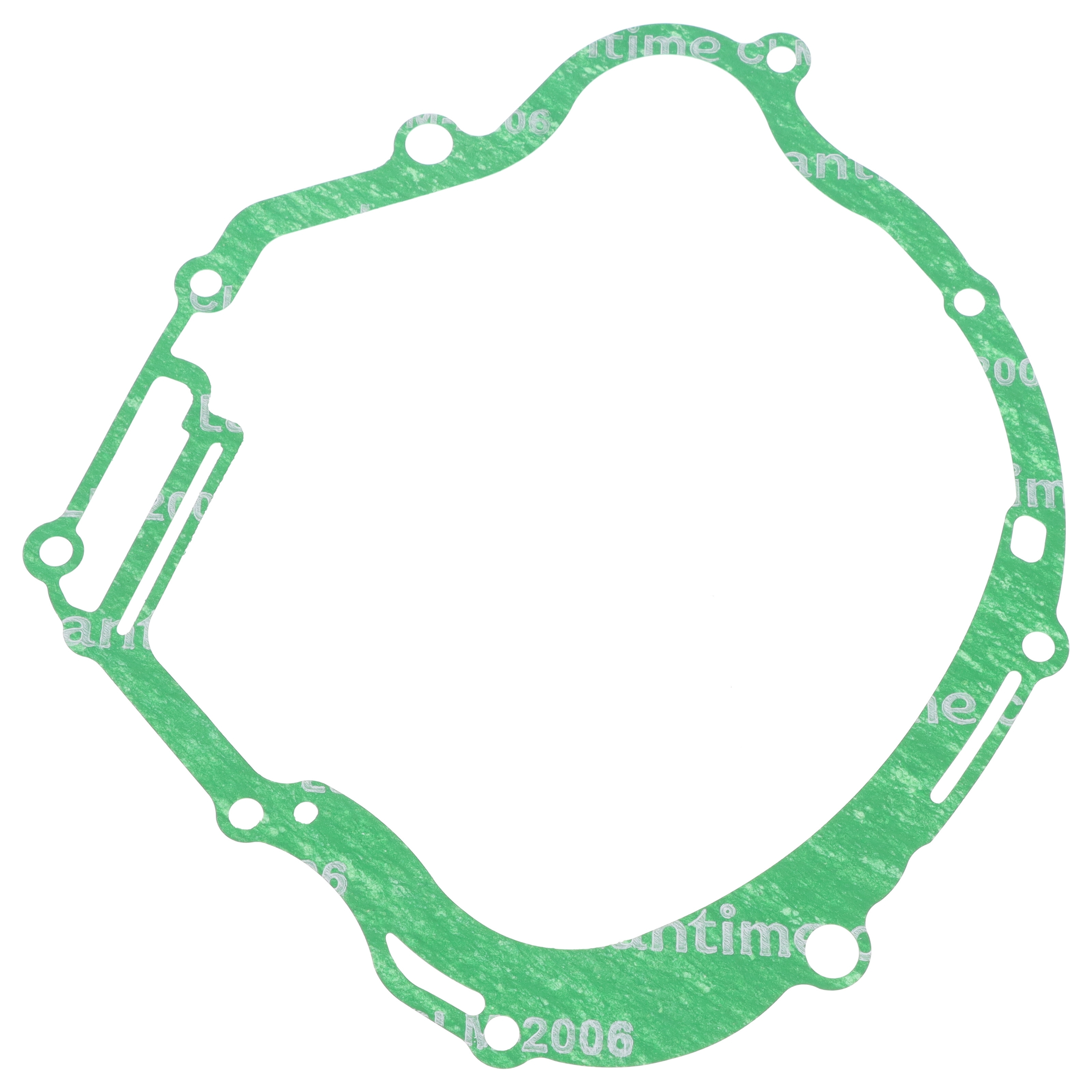Kupplungsdeckeldichtung für Yamaha TT-R125 LW XT125R XT125X YBR125ED YBR125SPD