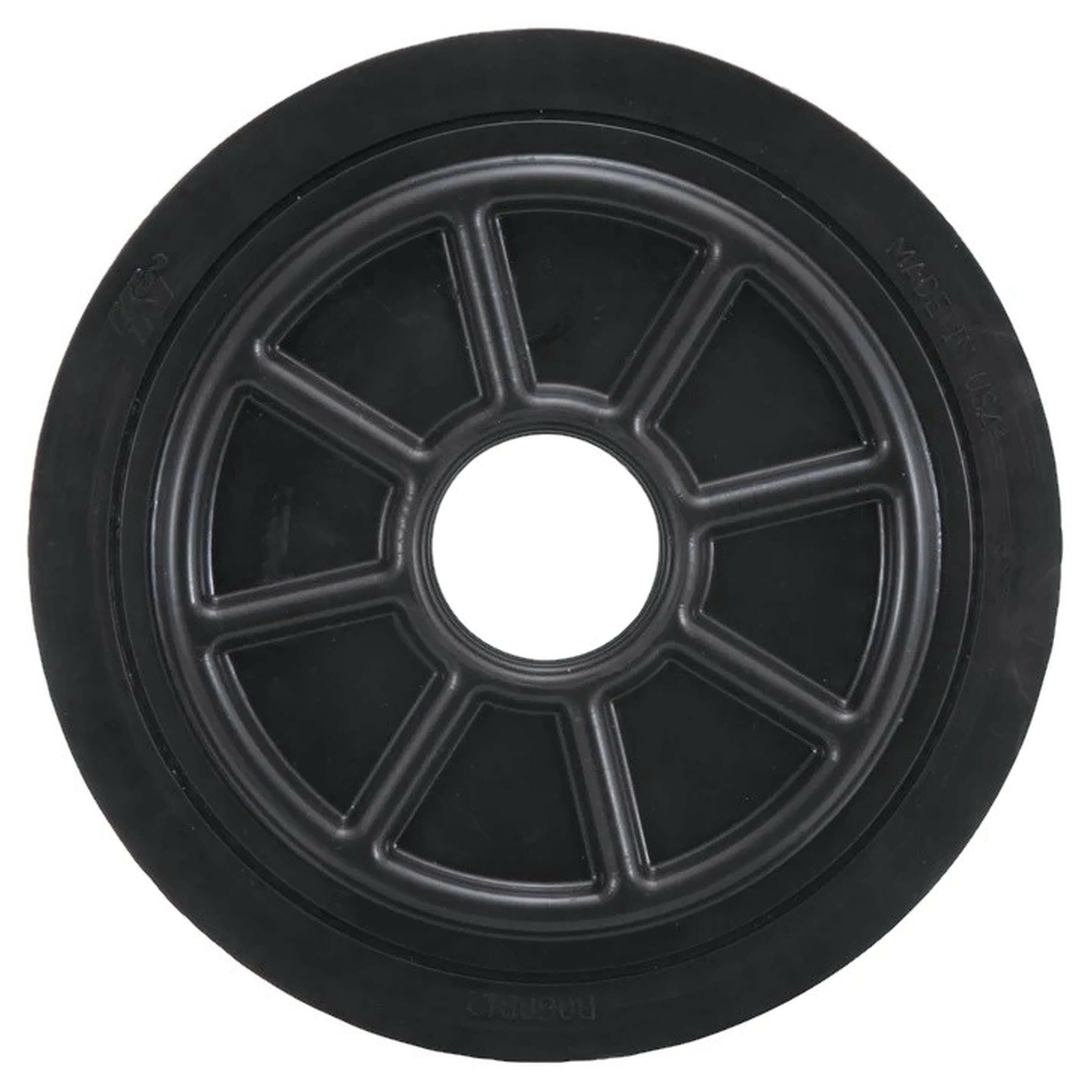K&N Sportluftfilter E-2987
