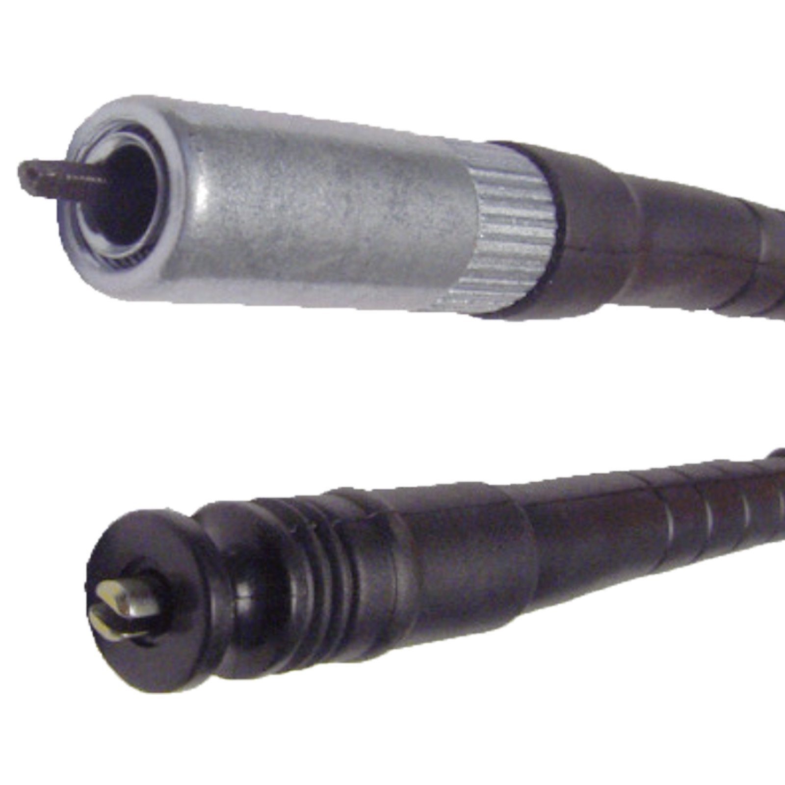 Tachowelle Tachometerkabel für Kymco Grand Dink 50 125 150 250 S40010 S40011 S40000 S41000 S41001