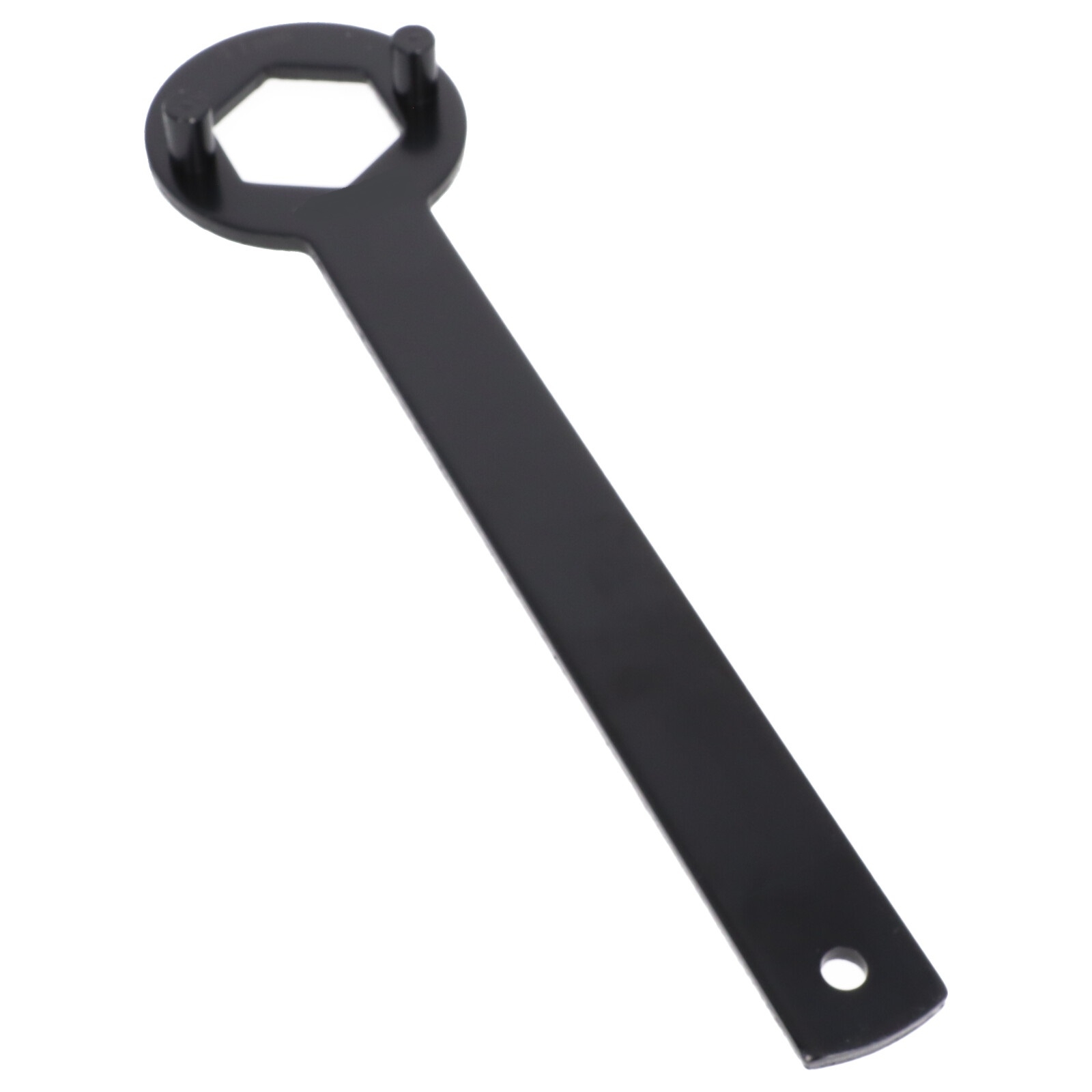 Kupplungshalter 41 Blockierwerkzeug für Minarelli Yamaha Aerox Peugeot Speedfigh