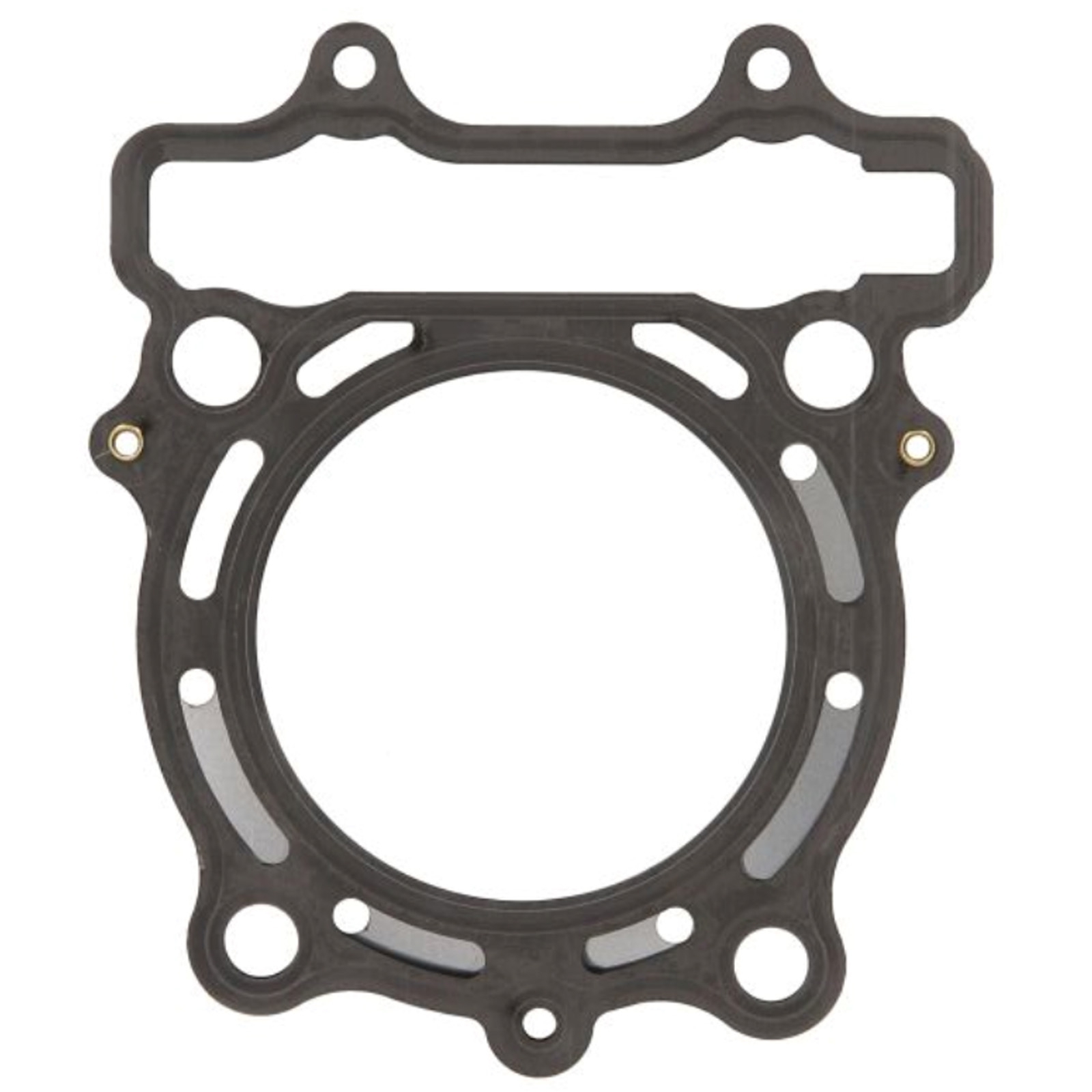 Zylinderkopfdichtung S410510001206 für Suzuki RM-Z 250 2010 - 2022 EC117Z RJ42A