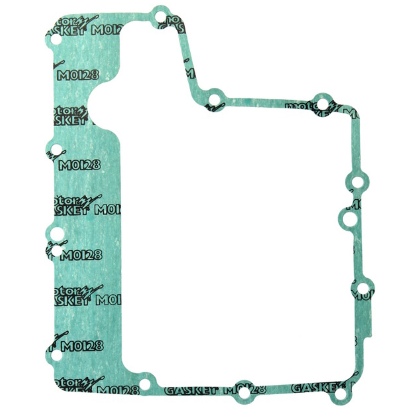 Ölwannendichtung S410485026020 für Yamaha XJ6 600 2009 - 2016 Diversion 600 FA SA F S