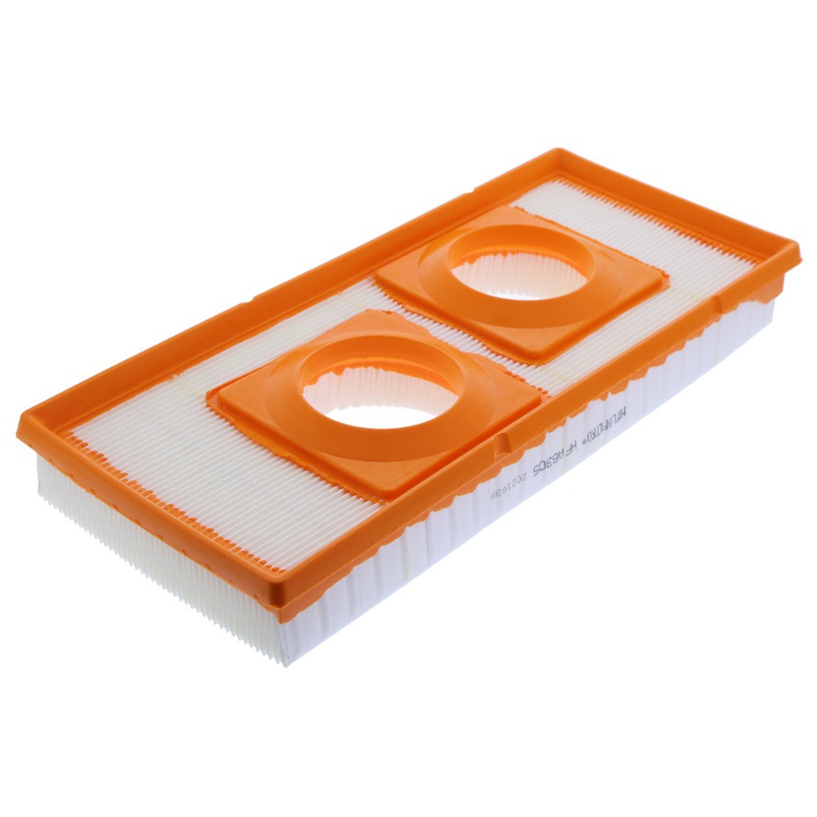 HIFLO HFA6305 Luftfilter für KTM LC8 Adventure 990 Super Duke 990 Supermoto 990
