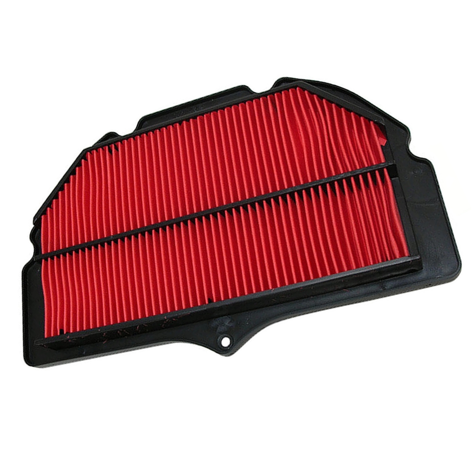 MIW Luftfilter S3165 für Suzuki GSX-R 600/750/1000 (01-)