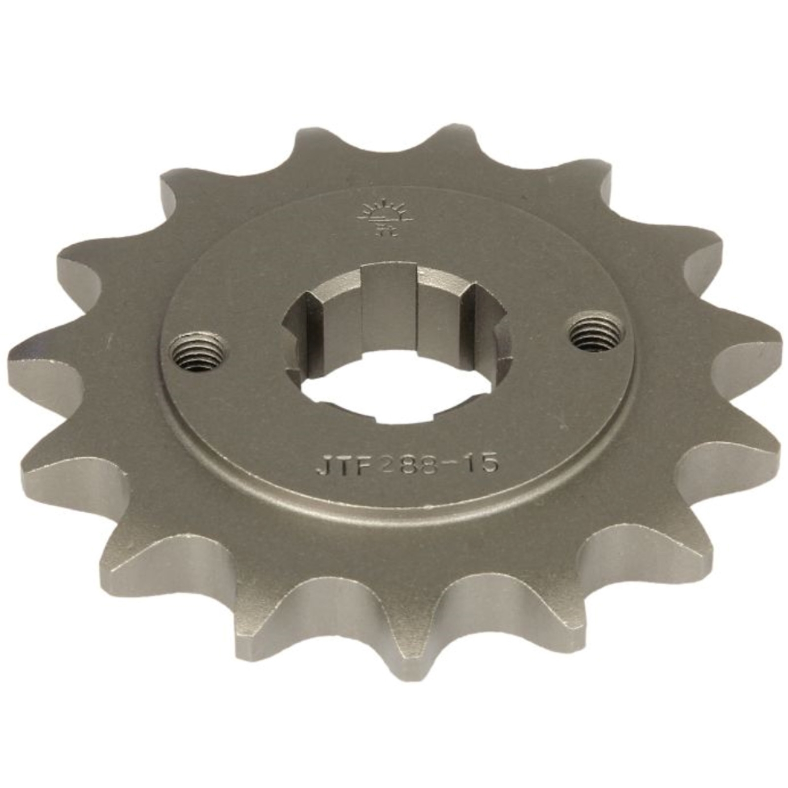 JT Ritzel 15Z Teilung 530 JT Sprockets JTF288.15