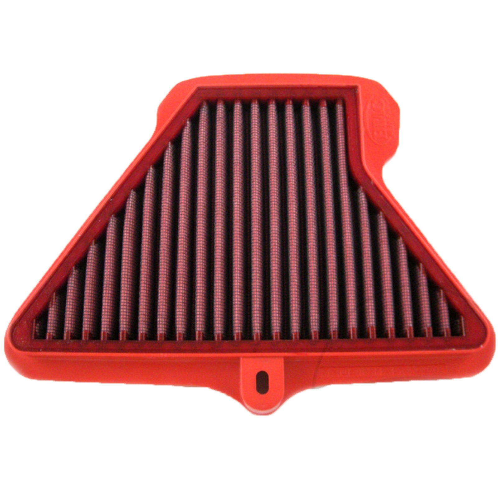 BMC Renn-Luftfilter FM599/04RACE