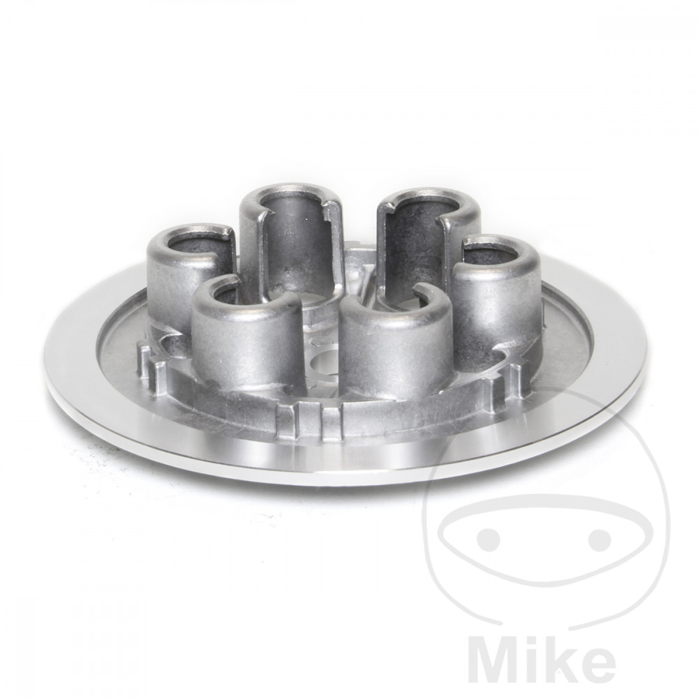Prox Kupplung Druckplatte 18.P1390 für Honda CR 500 R 1990-2001